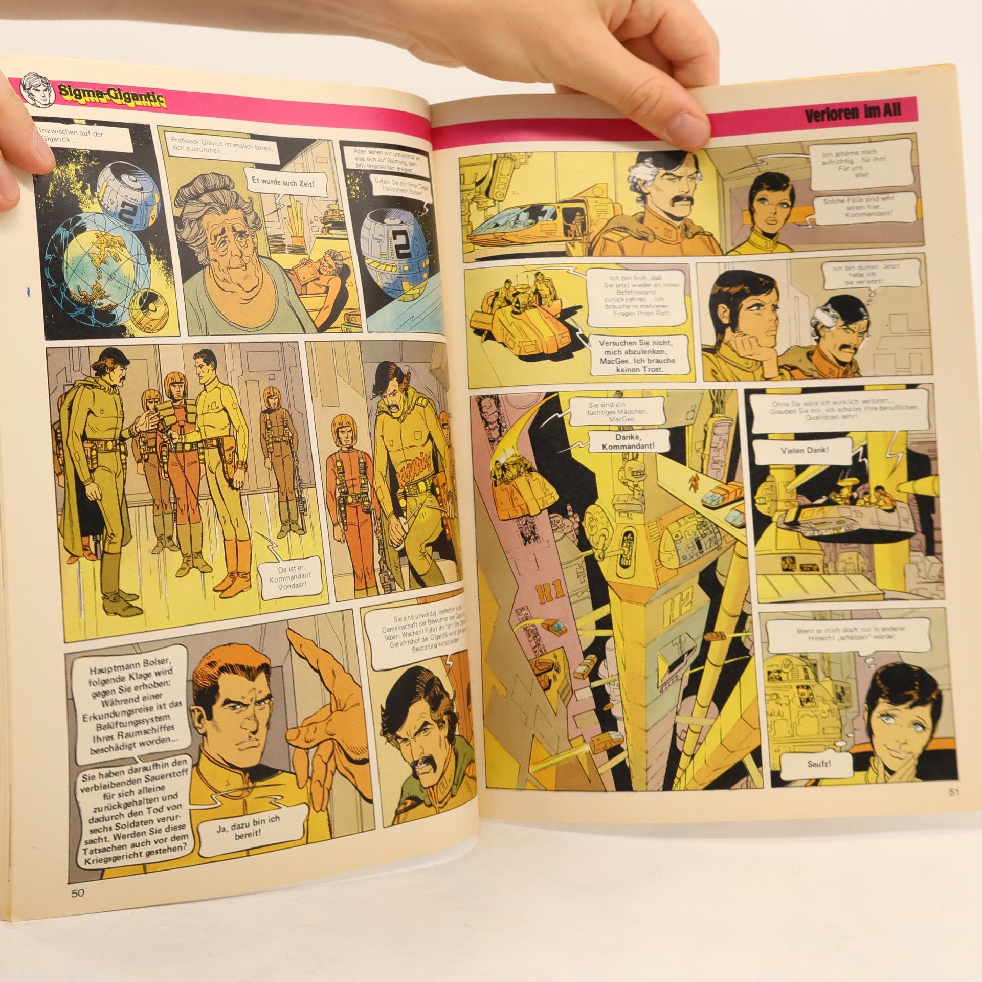 Autores varios Zack 3