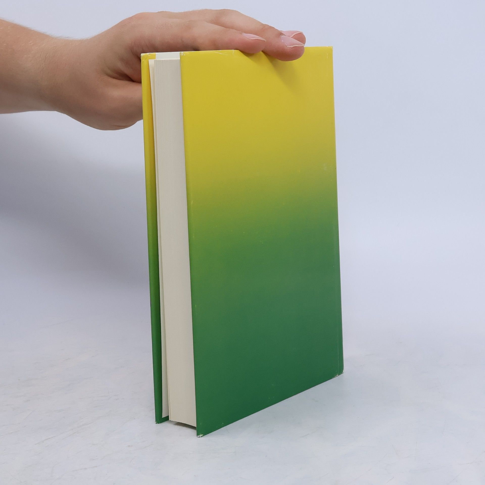 Alexander von Prónay Die Prognose nach dem Geburtshoroskop