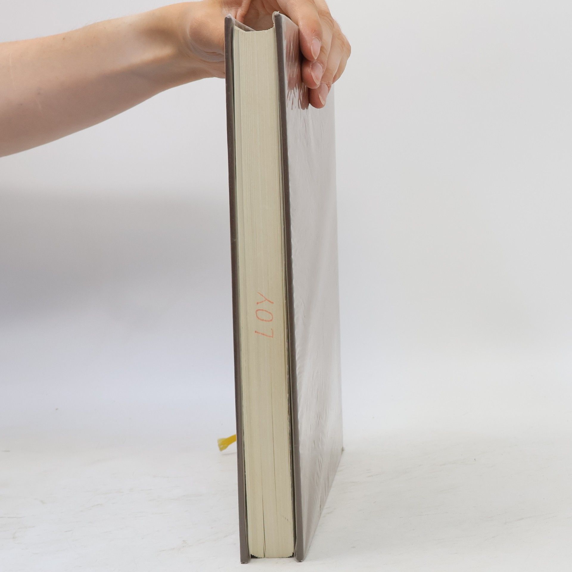 Hellmut Becher Lehrbuch der Anatomie des Menschen 3