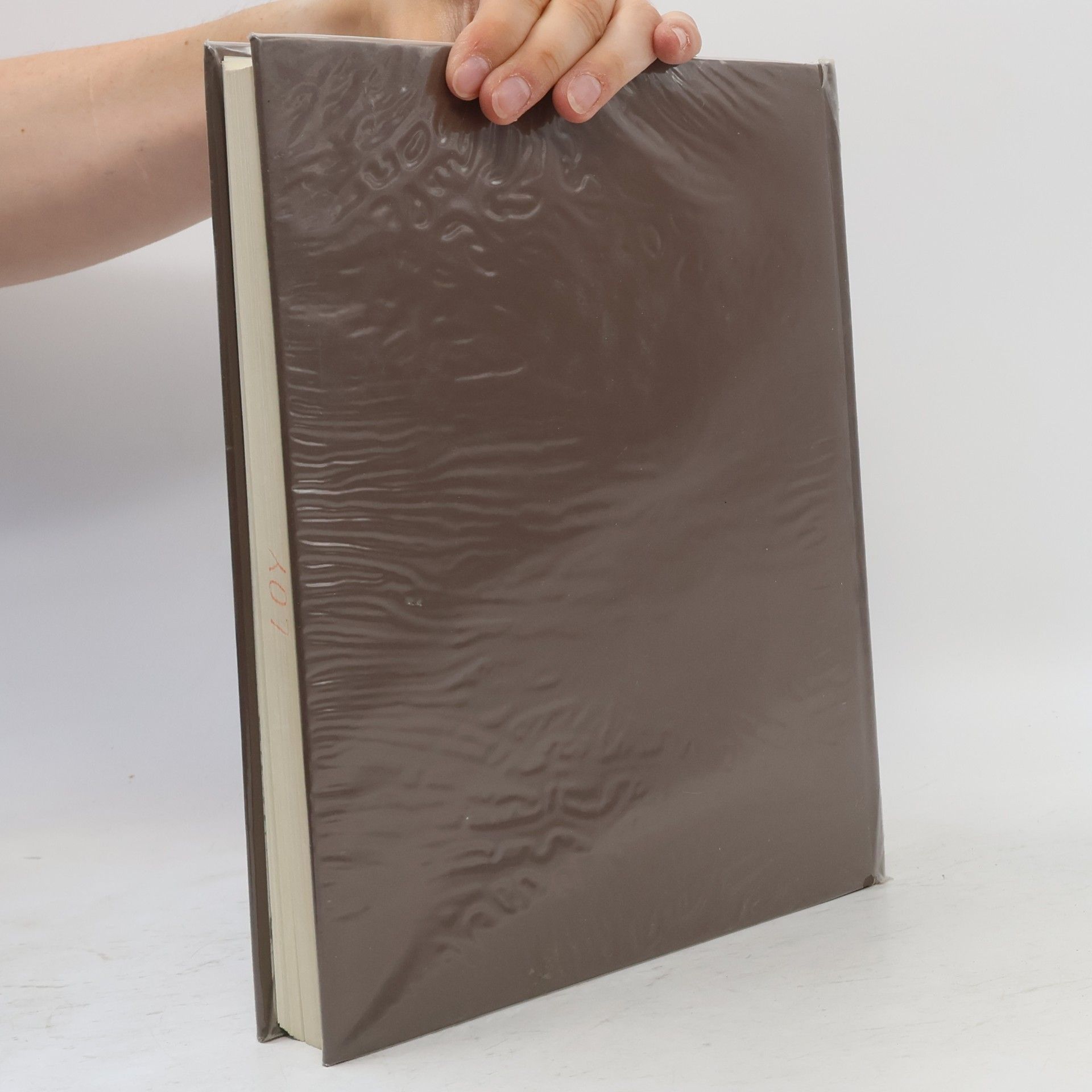 Hellmut Becher Lehrbuch der Anatomie des Menschen 3