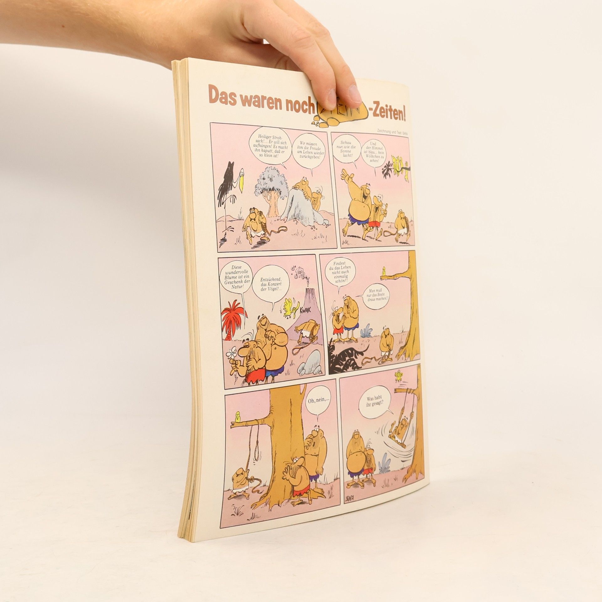 Autores varios Zack 2