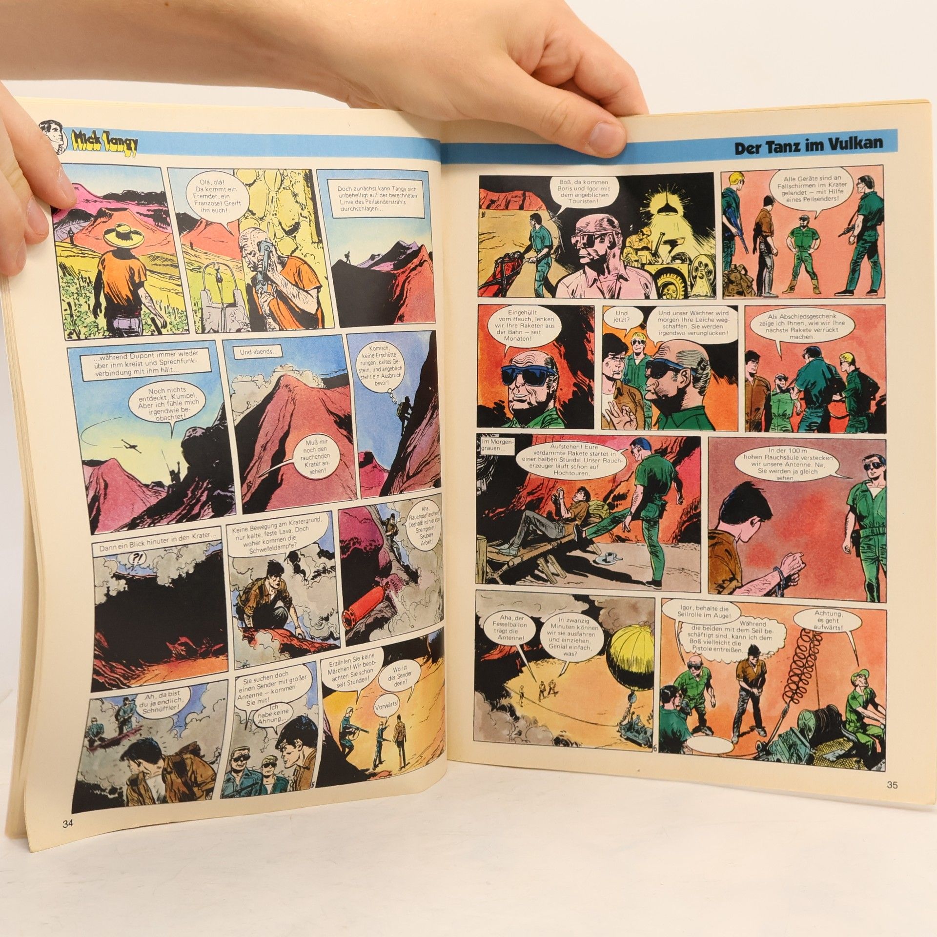 Autores varios Zack 2