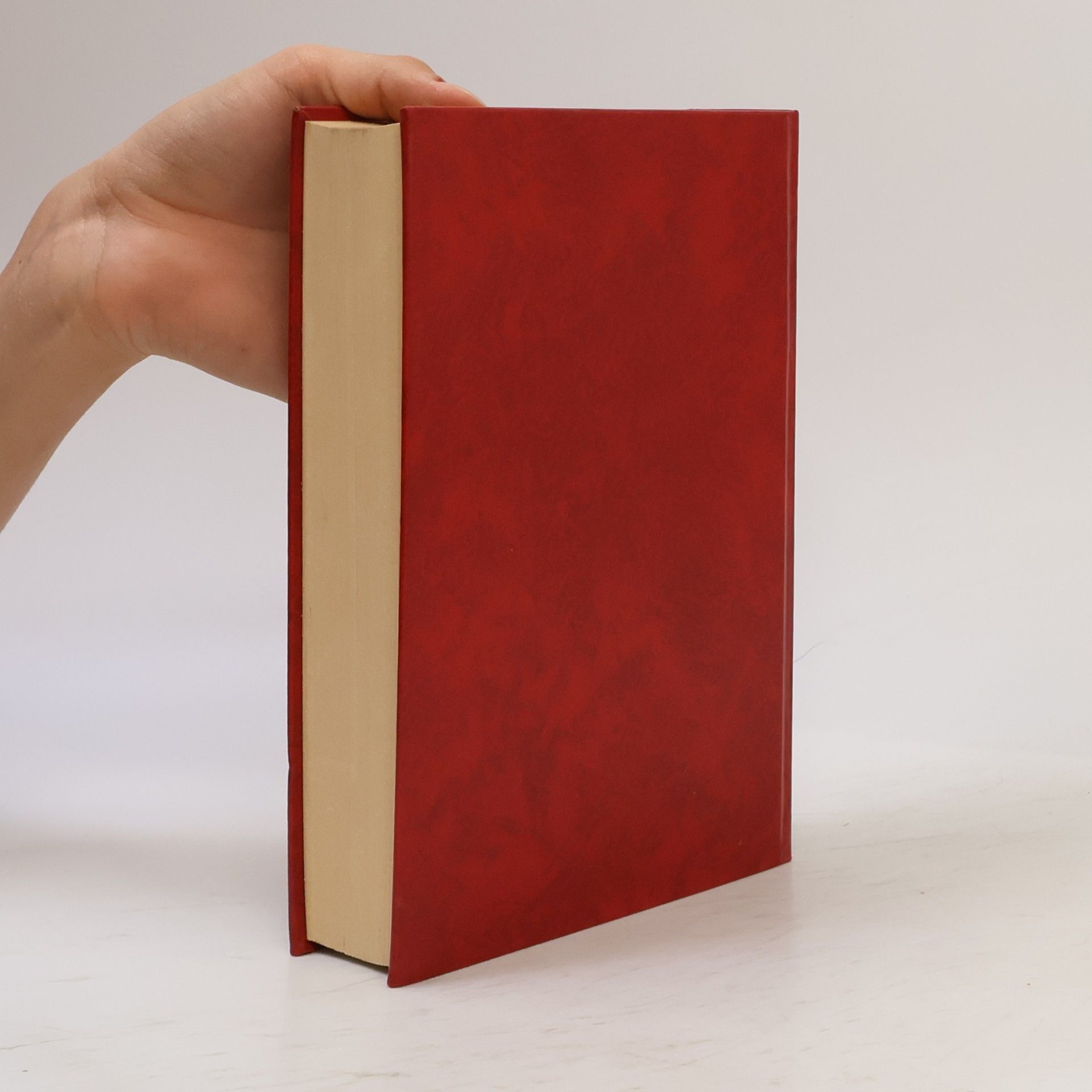 Stendhal Le Rouge et le Noir