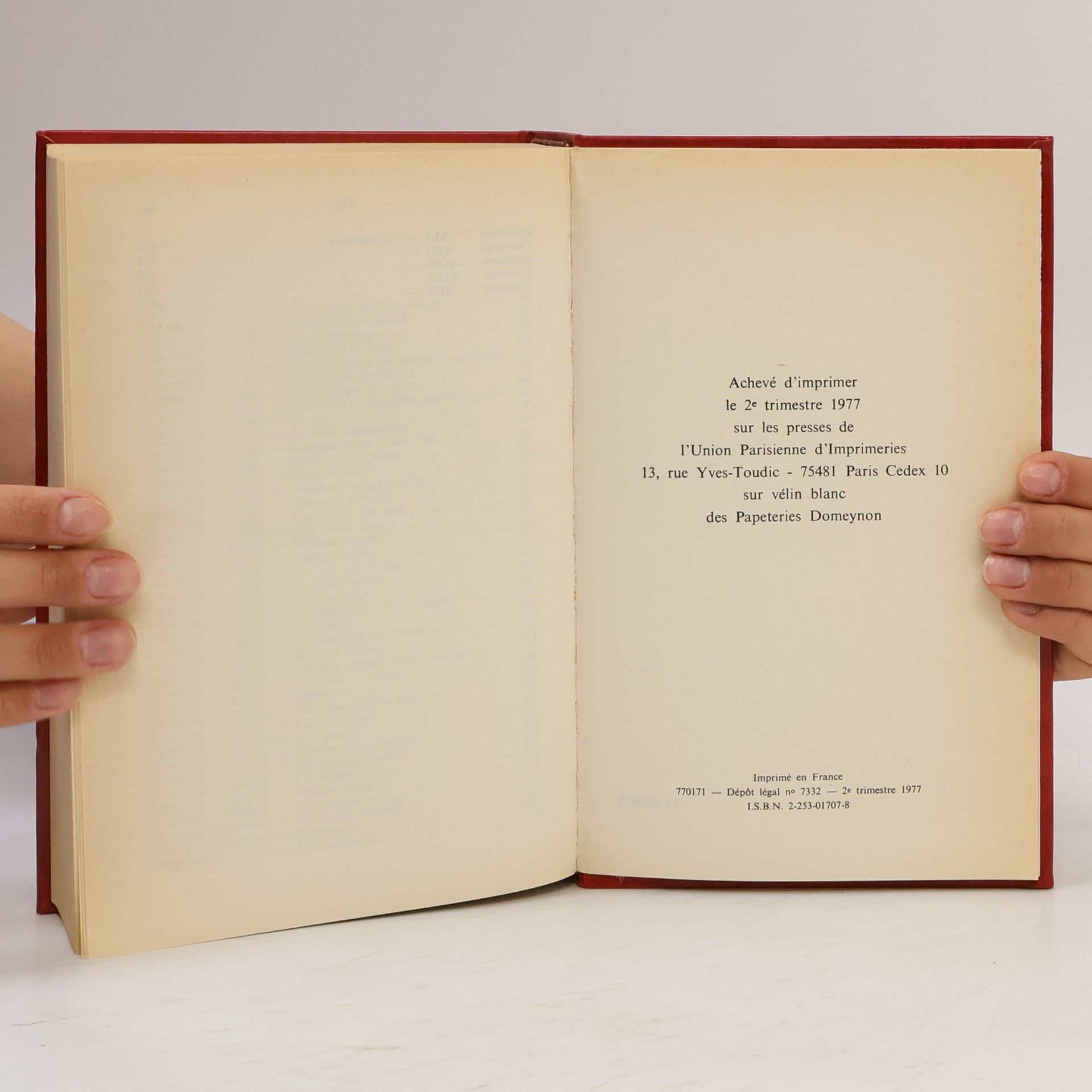 Stendhal Le Rouge et le Noir