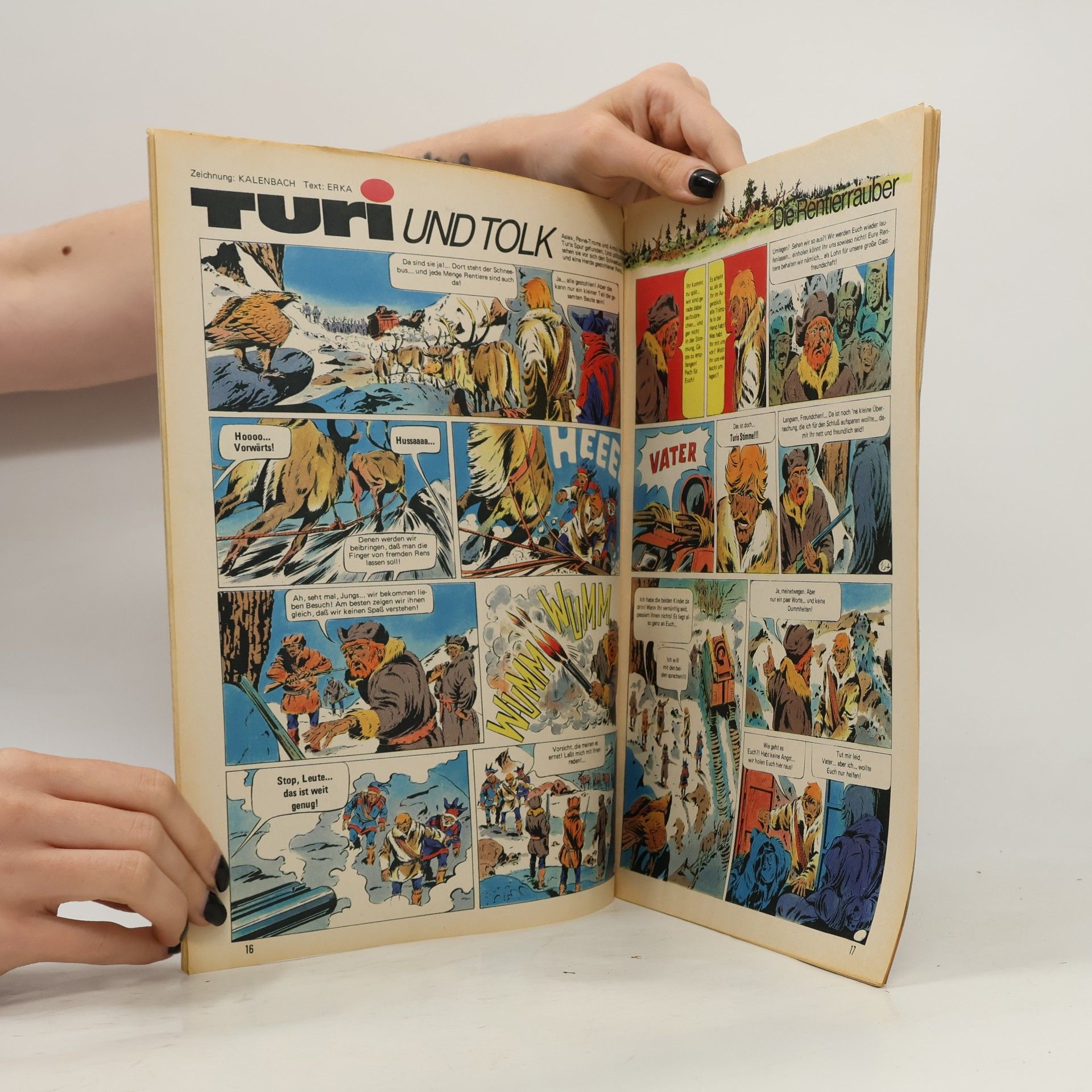Autores varios Zack 39