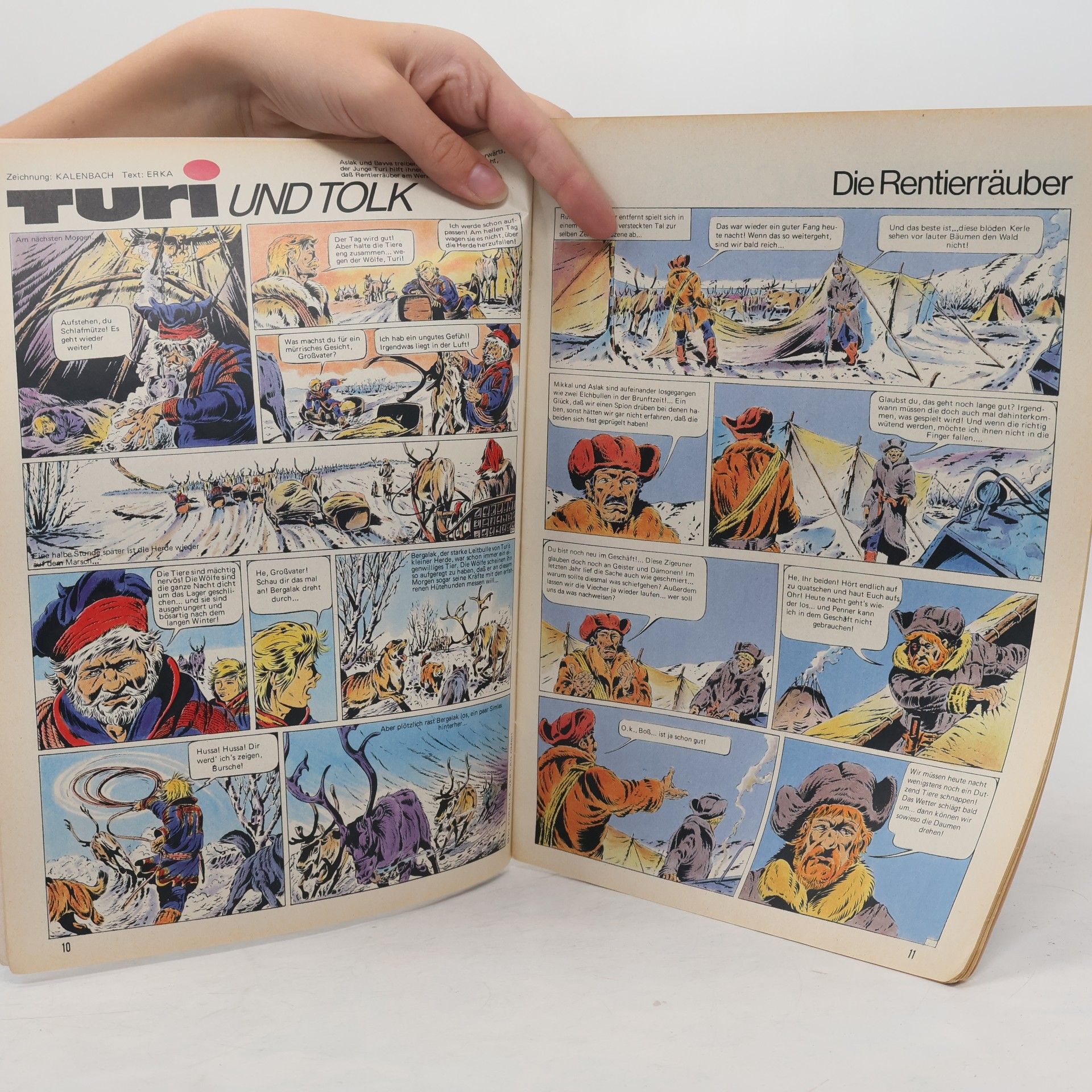 Autores varios Zack 35