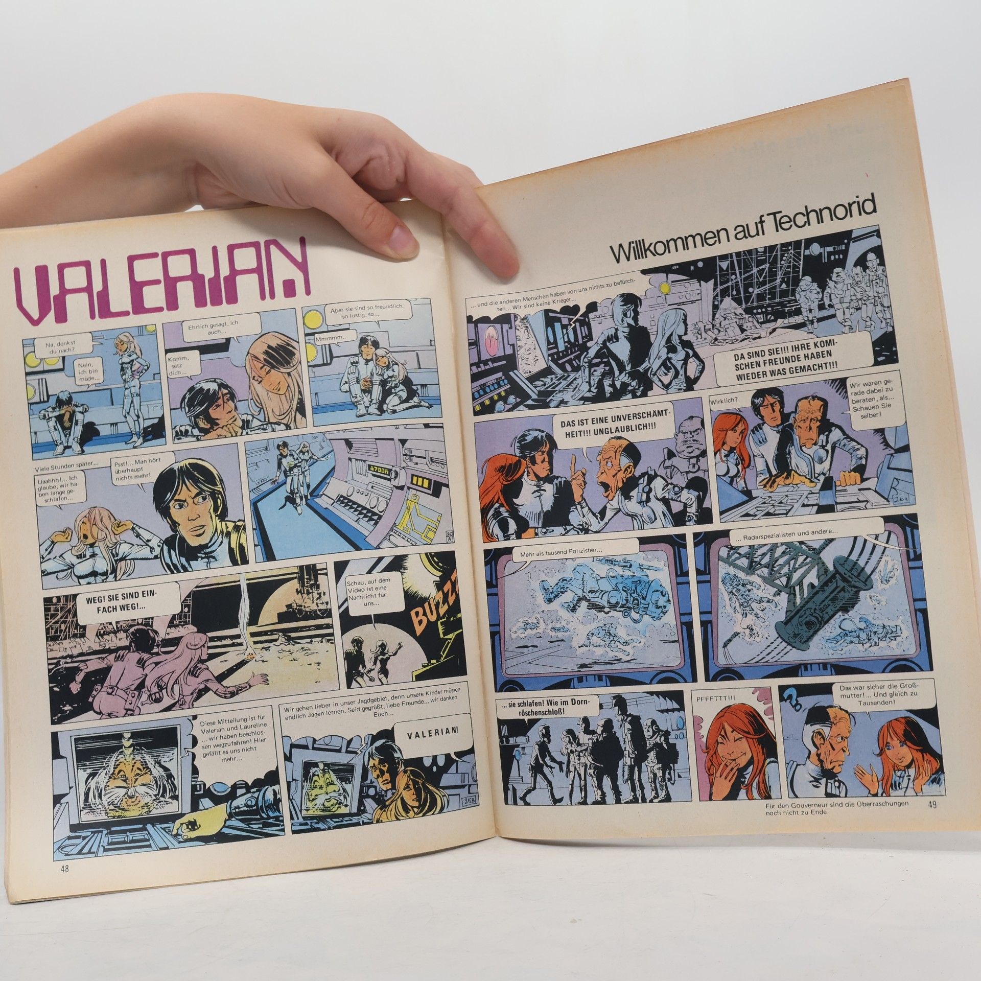 Autores varios Zack 35