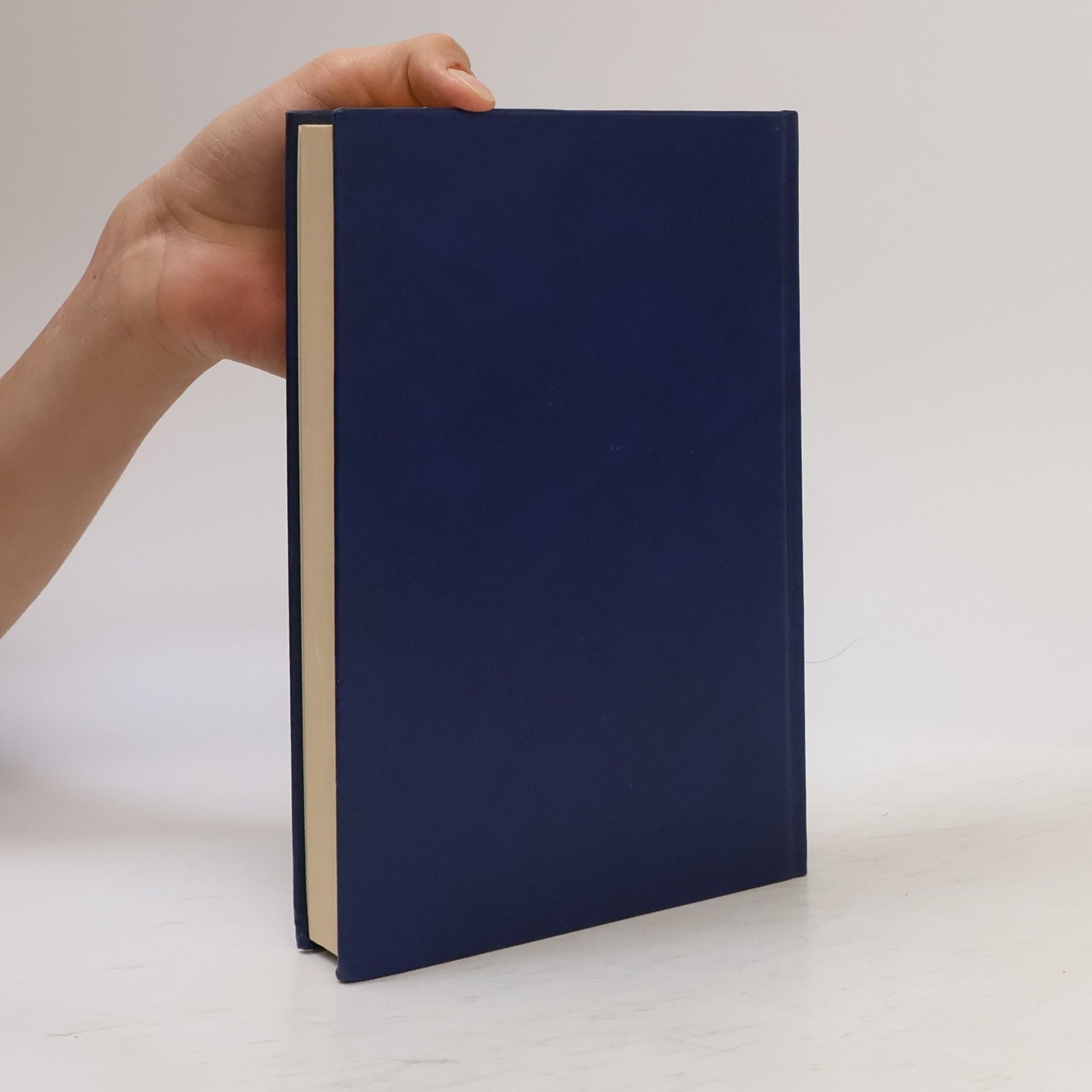 Colette L'Ingénue libertine