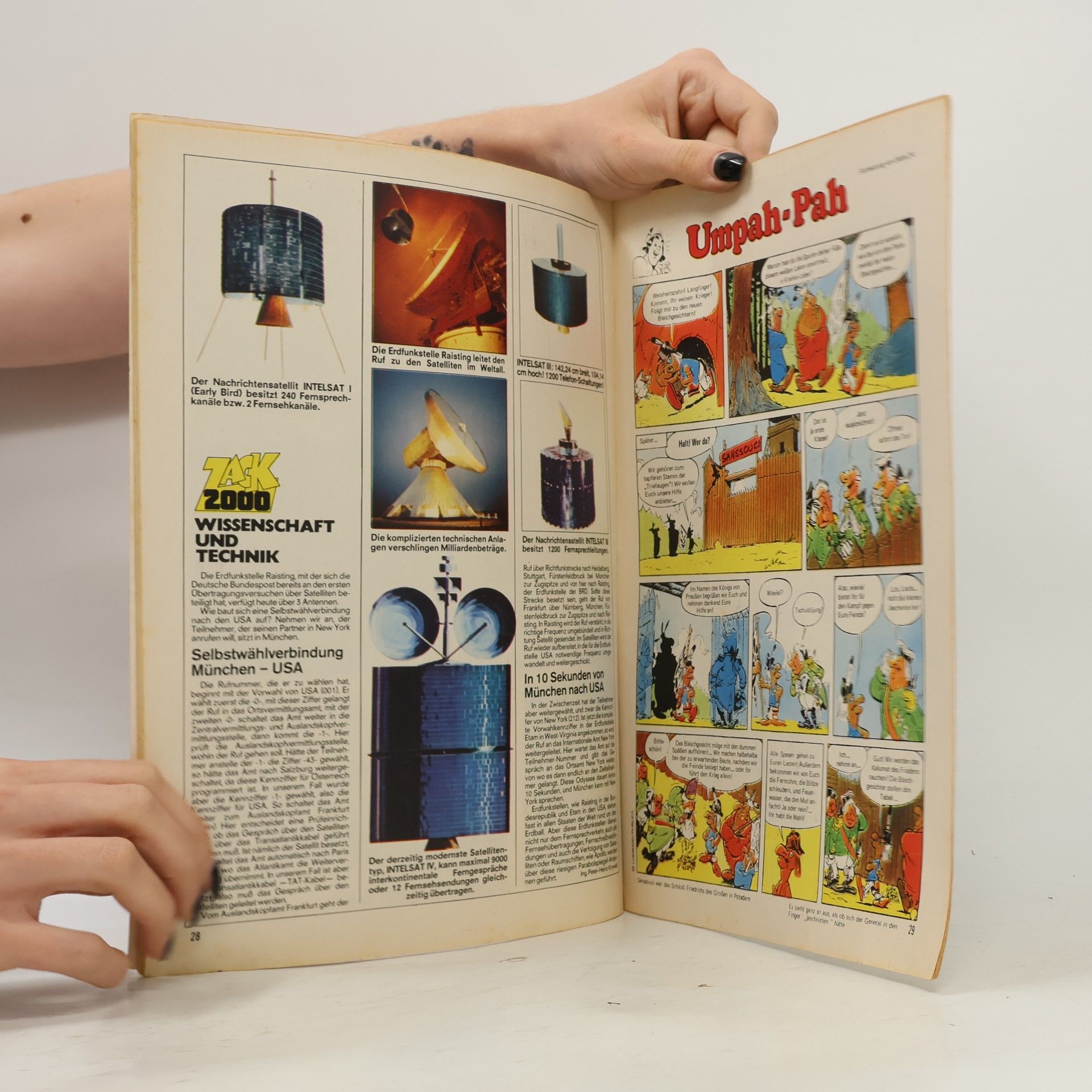 kolektiv Zack 44