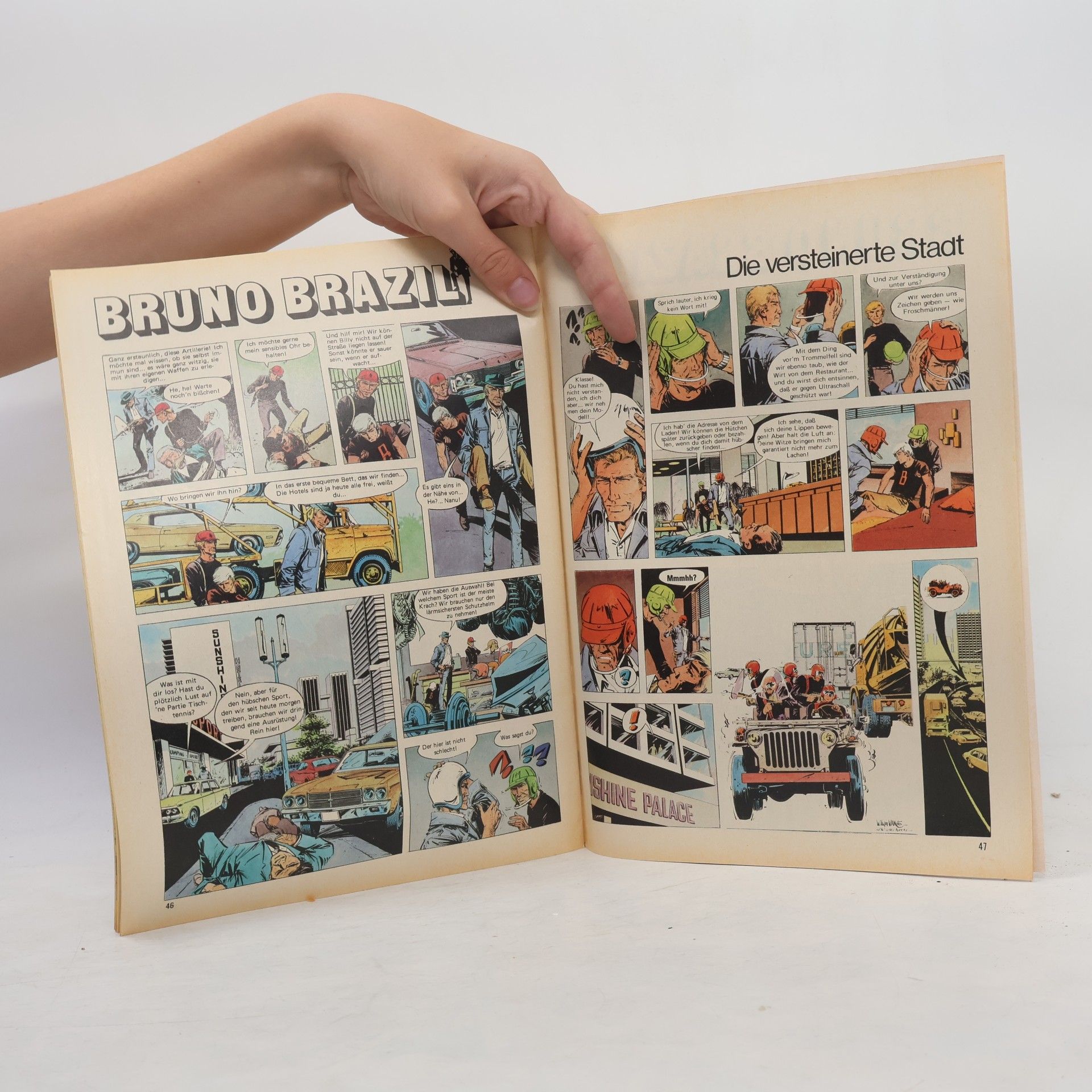 Autores varios Zack 22