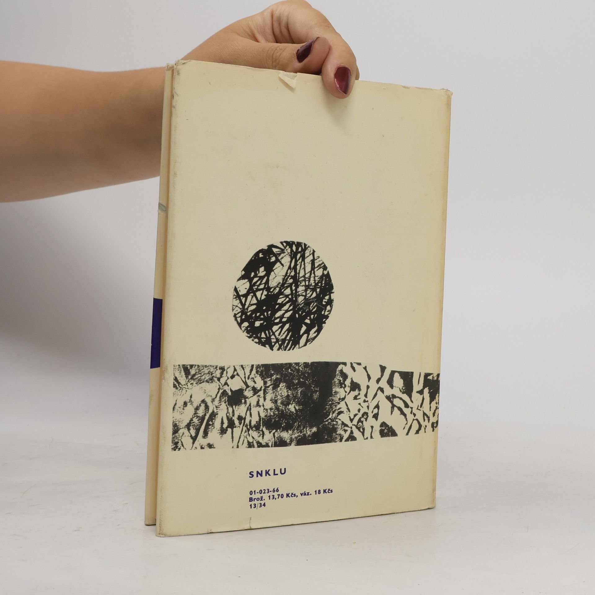 Harper Lee Jako zabít ptáčka