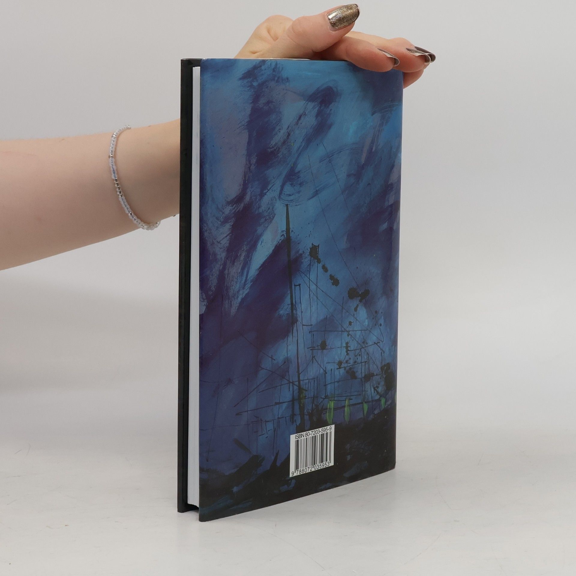 John Kennedy Toole Neónová bible