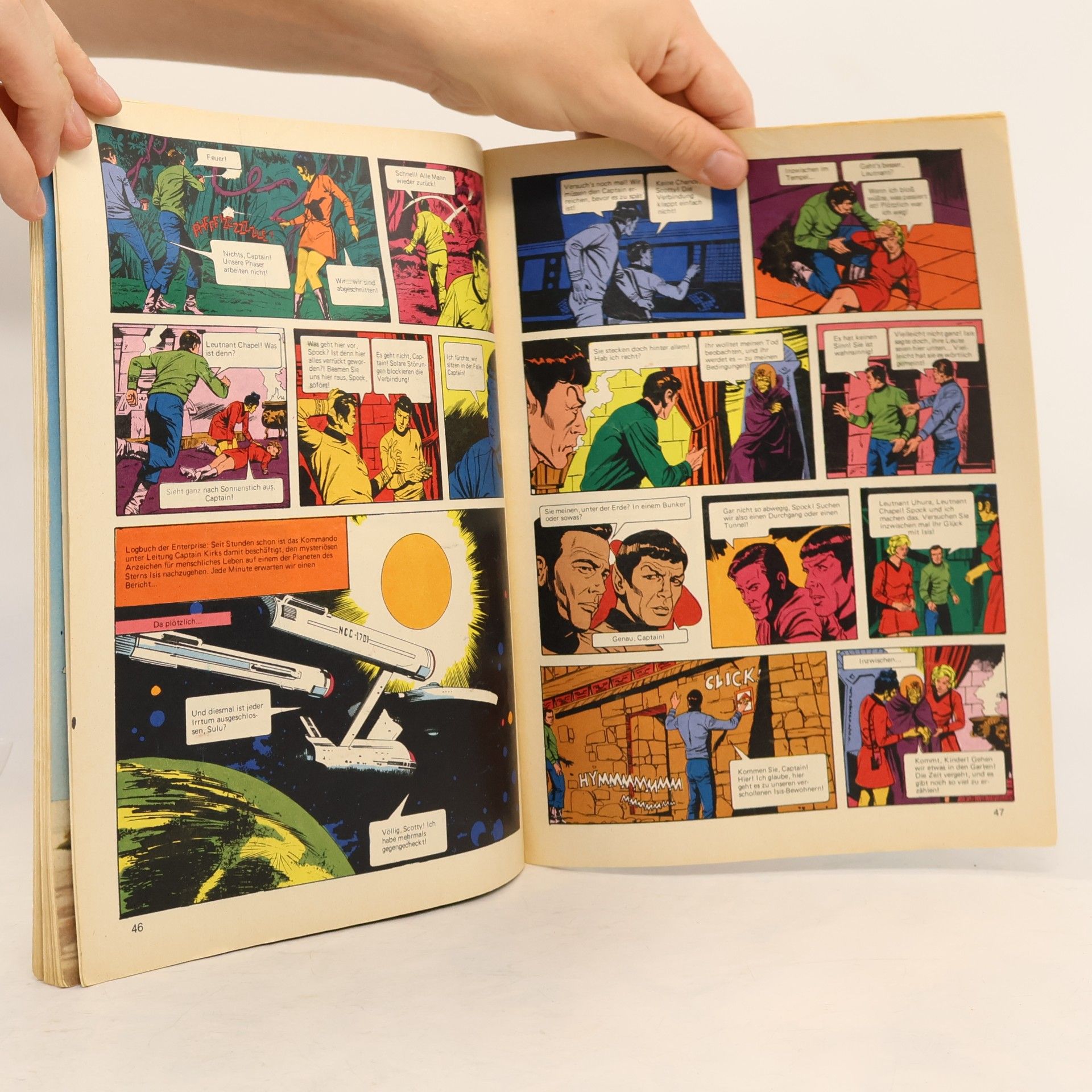 Autores varios Zack 19