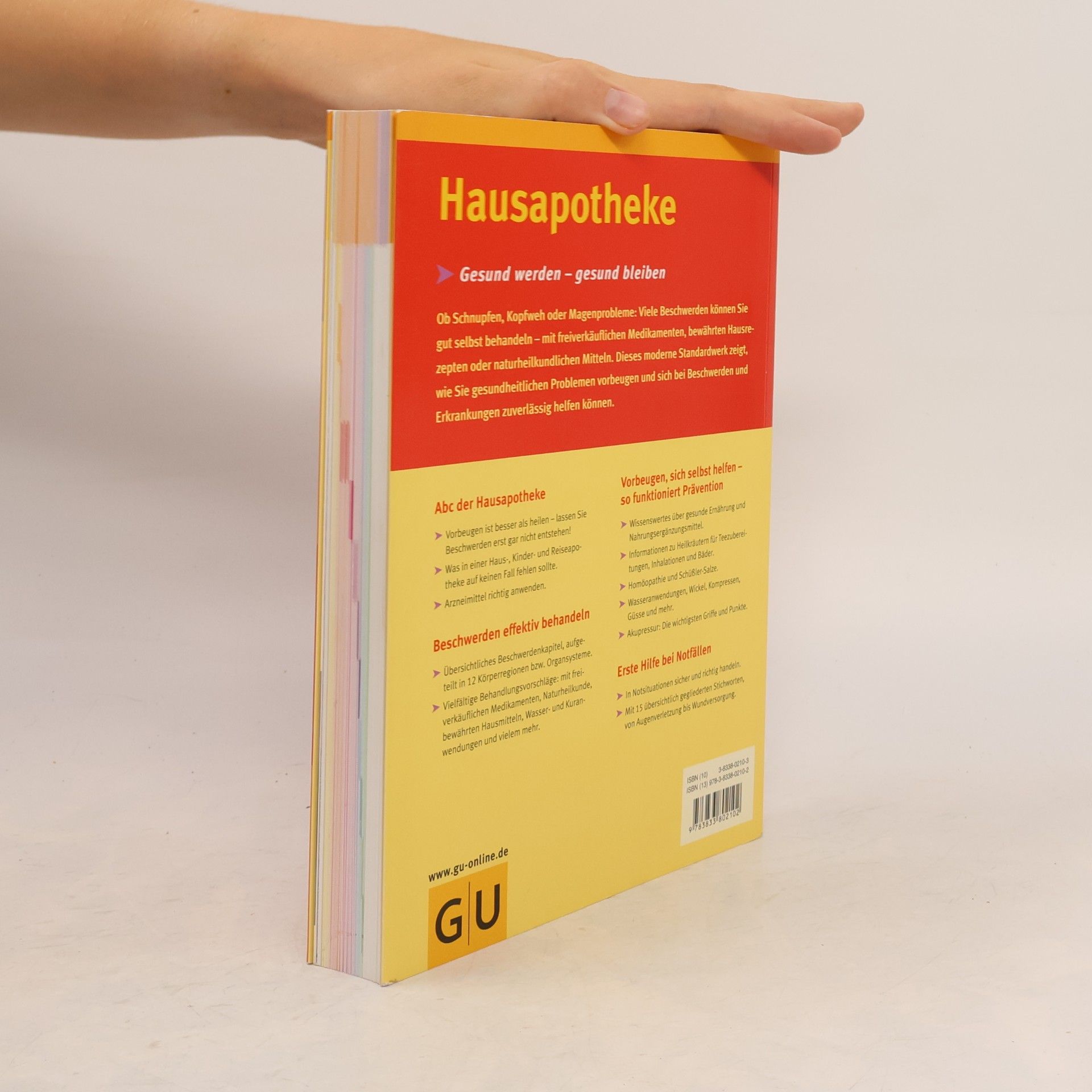 Petra Dr. Wenzel Hausapotheke