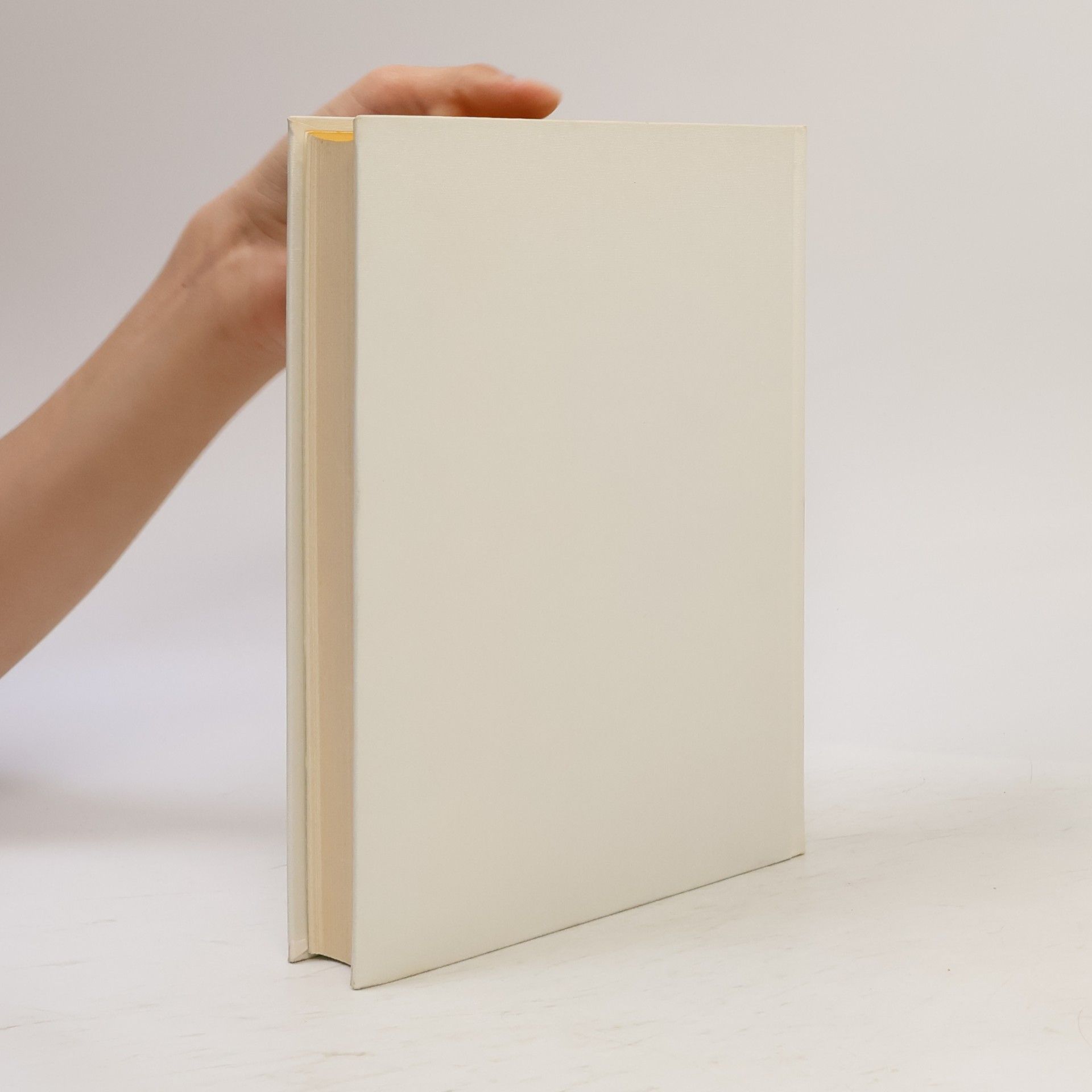 Kawabata Yasunari Ausgewählte Werke