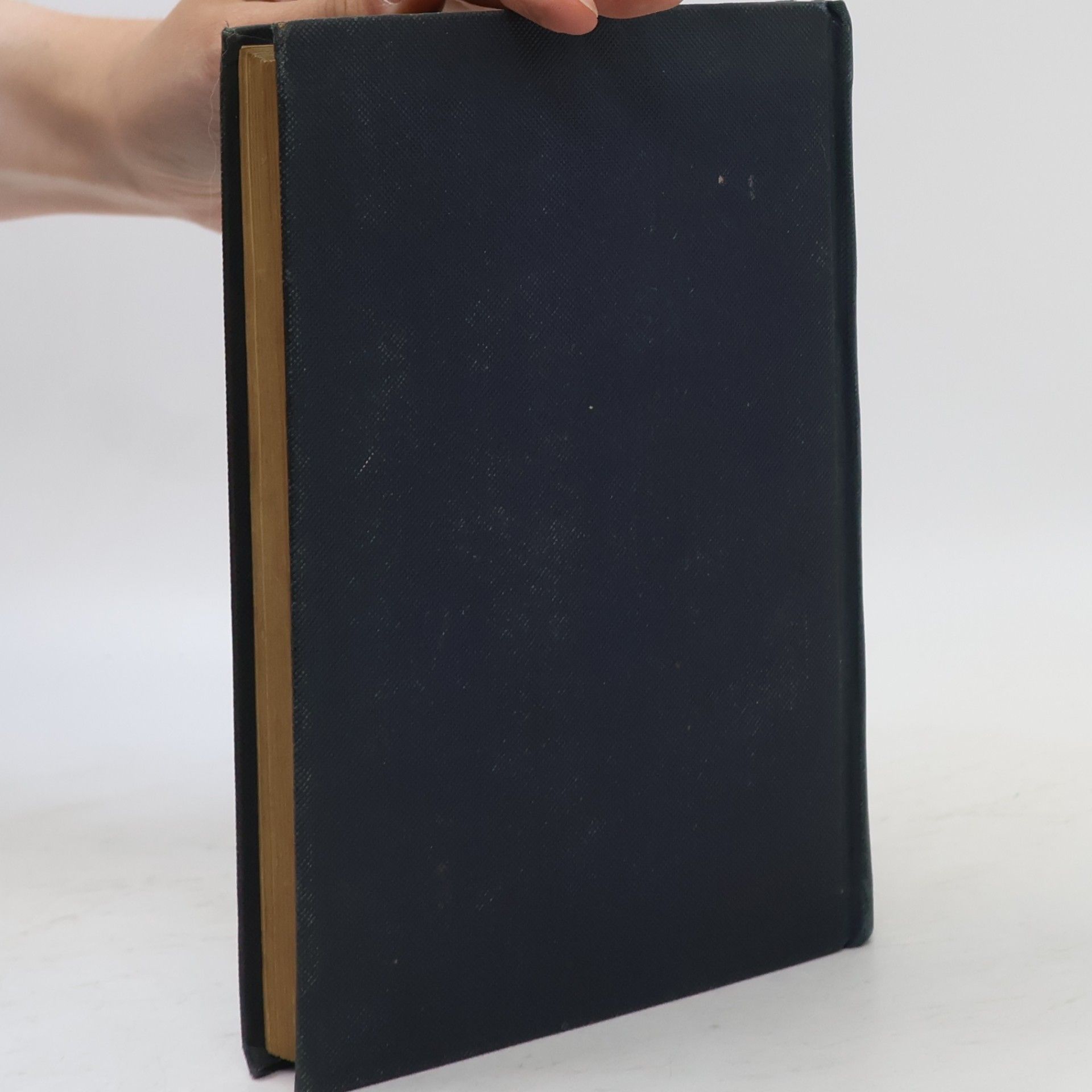 Various authors History of England to 1509 I
