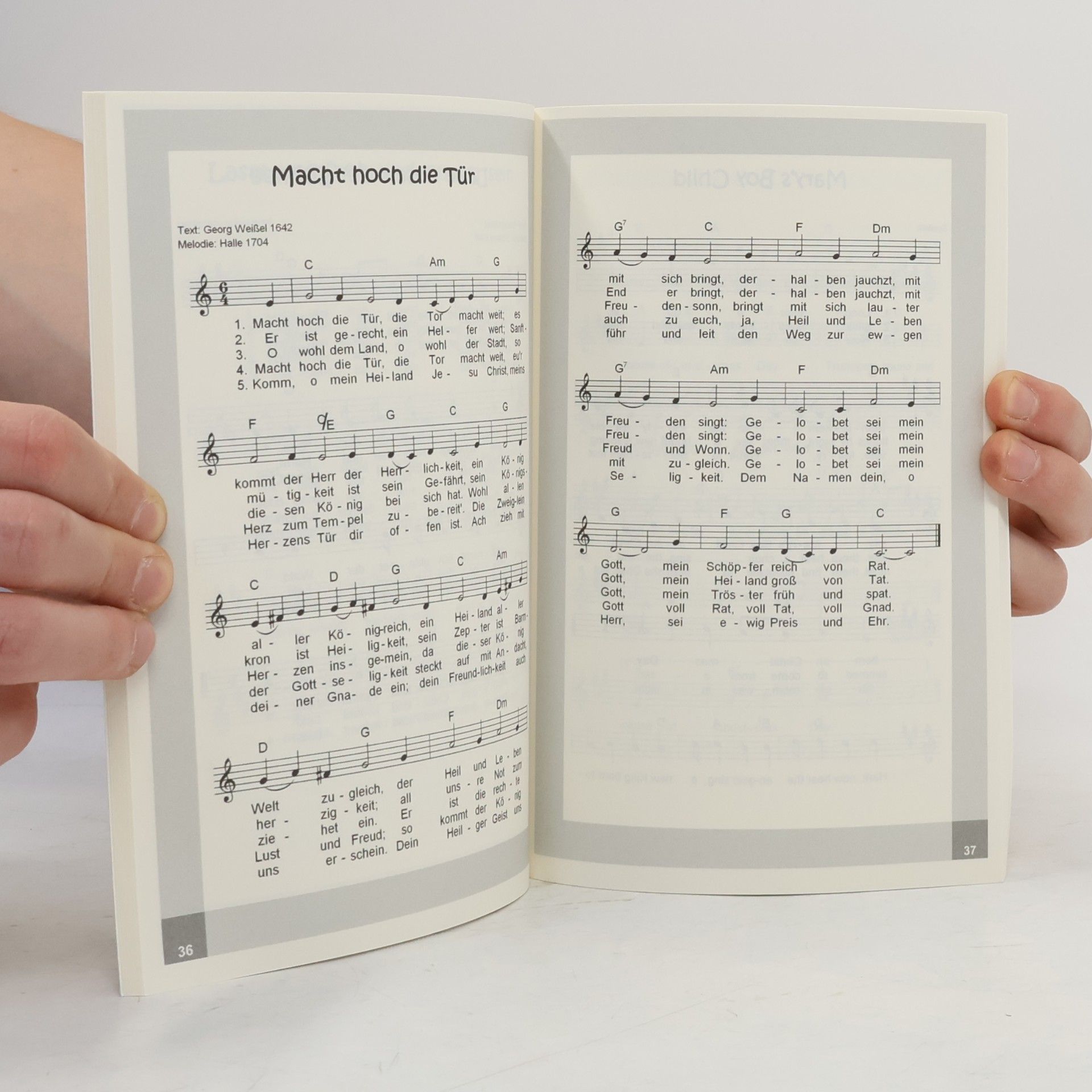 Christiane Göttler Das Weihnachts-Erlebnis-Buch