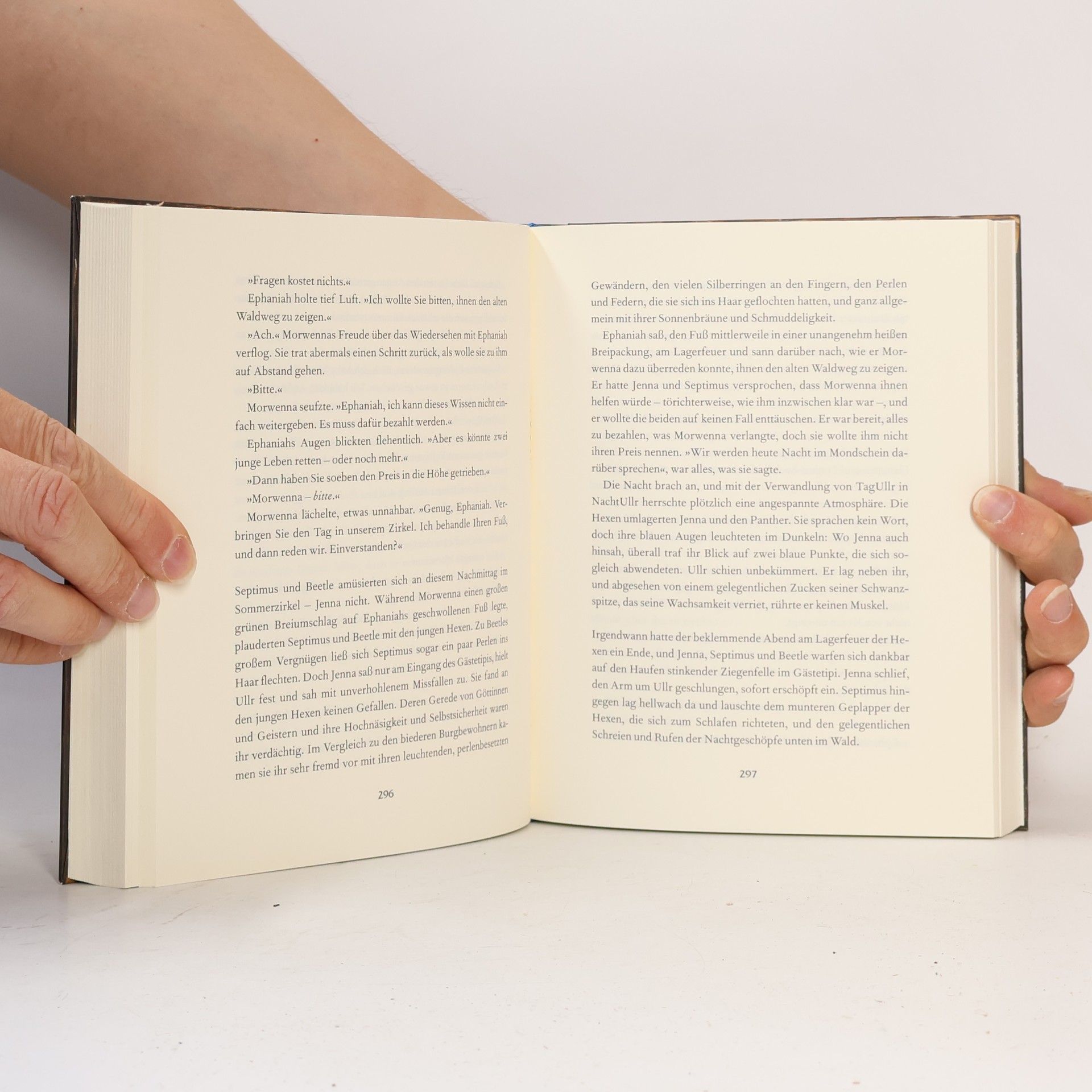 Angie Sage Septimus Heap : Queste