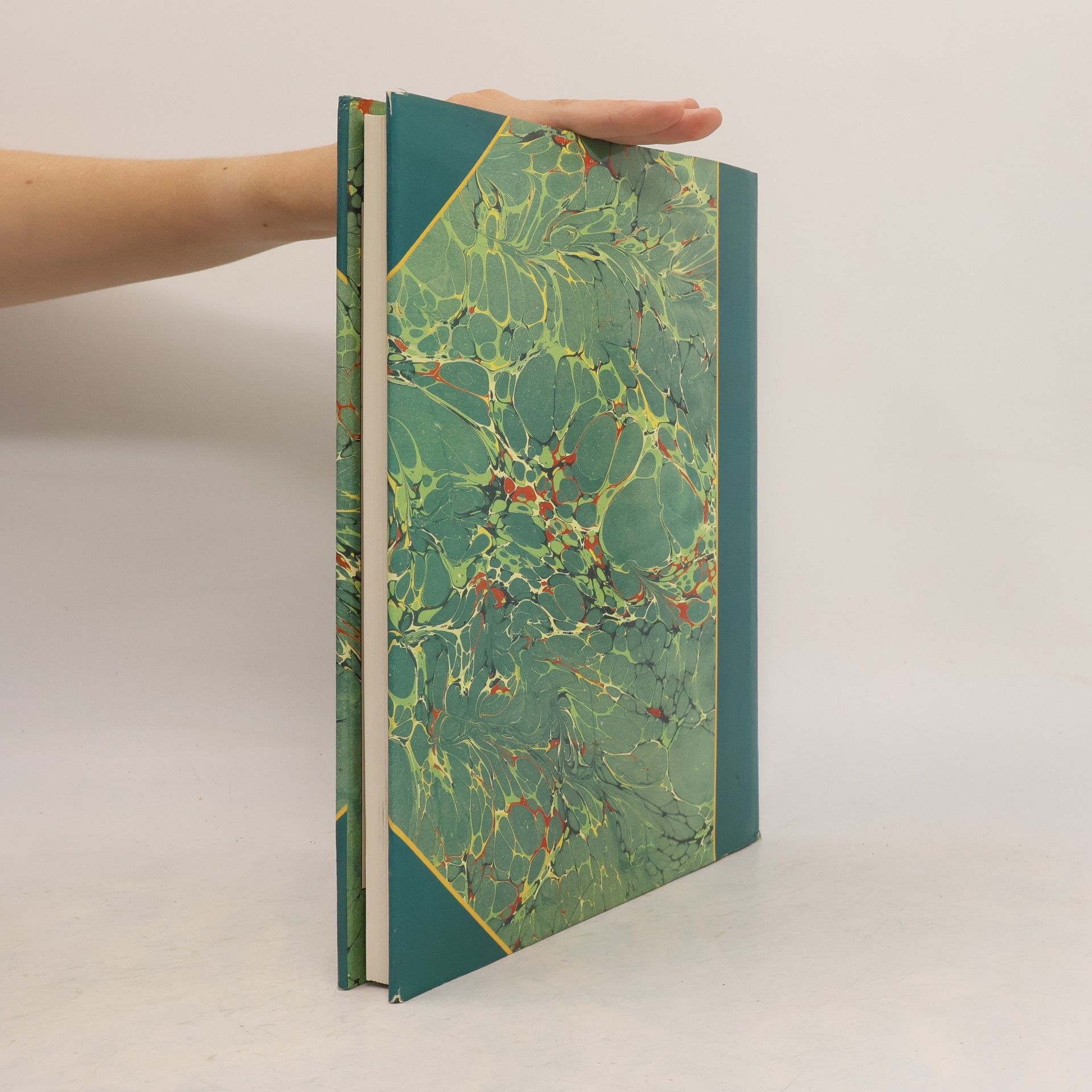Hugh Johnson Atlas der deutschen Weine. Lagen, Produzenten, Weinstrassen
