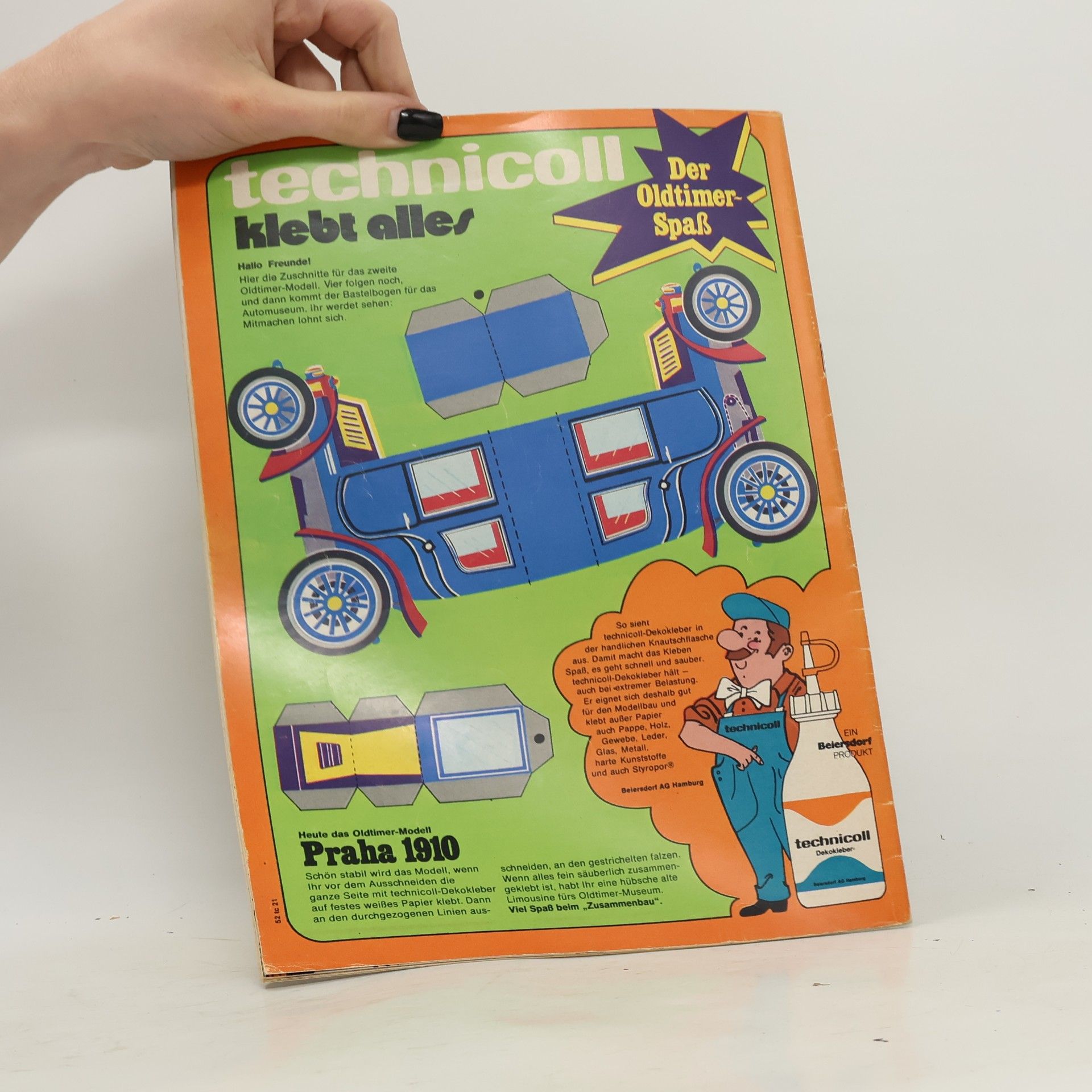 Autores varios Zack 49