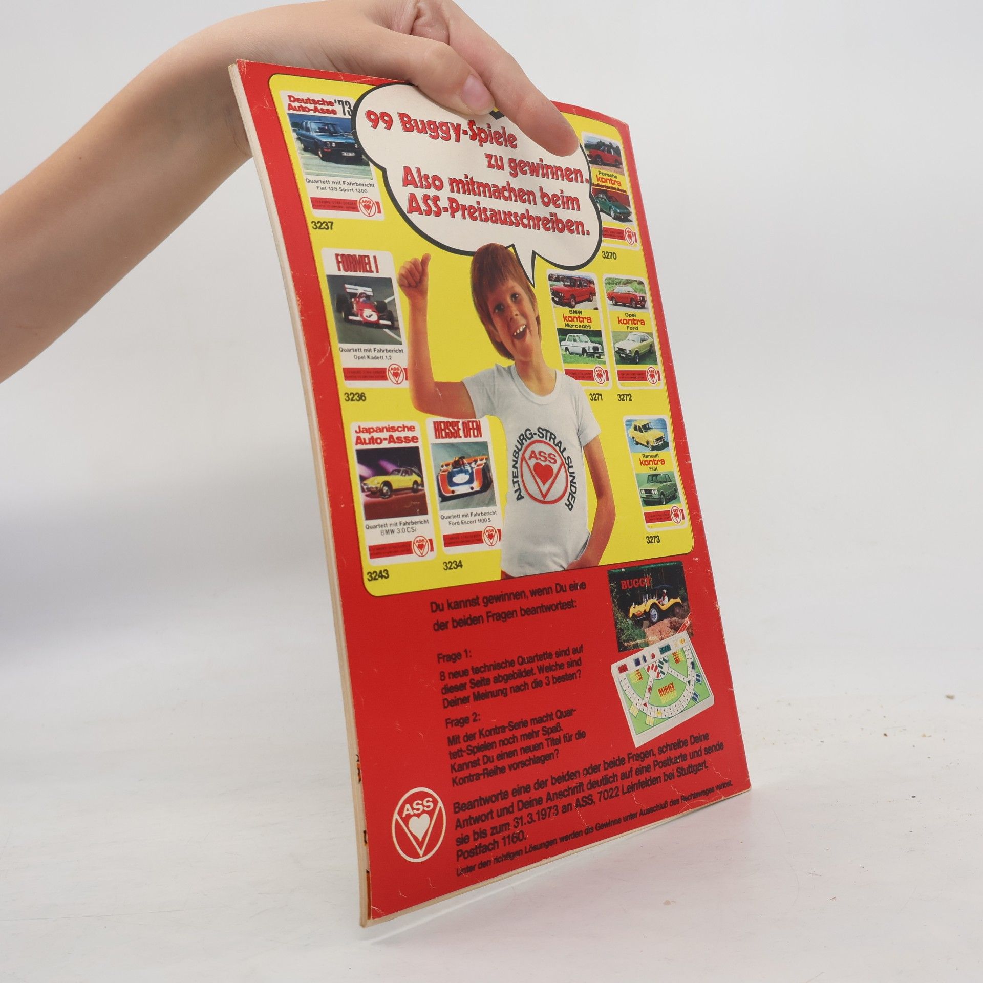Autores varios Zack 8
