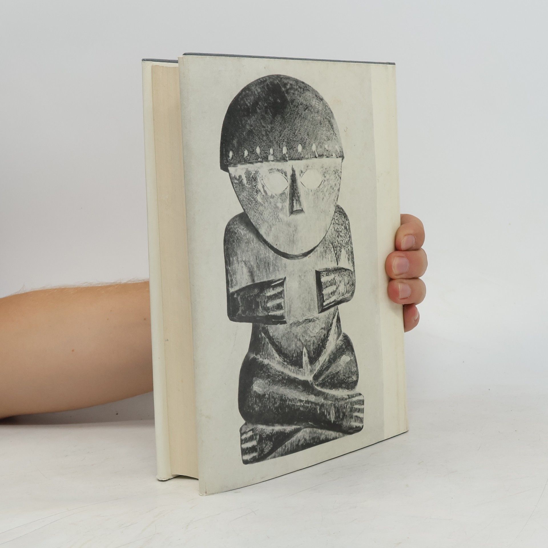 Autorenkollektiv Allgemeine Geschichte der Kunst 3