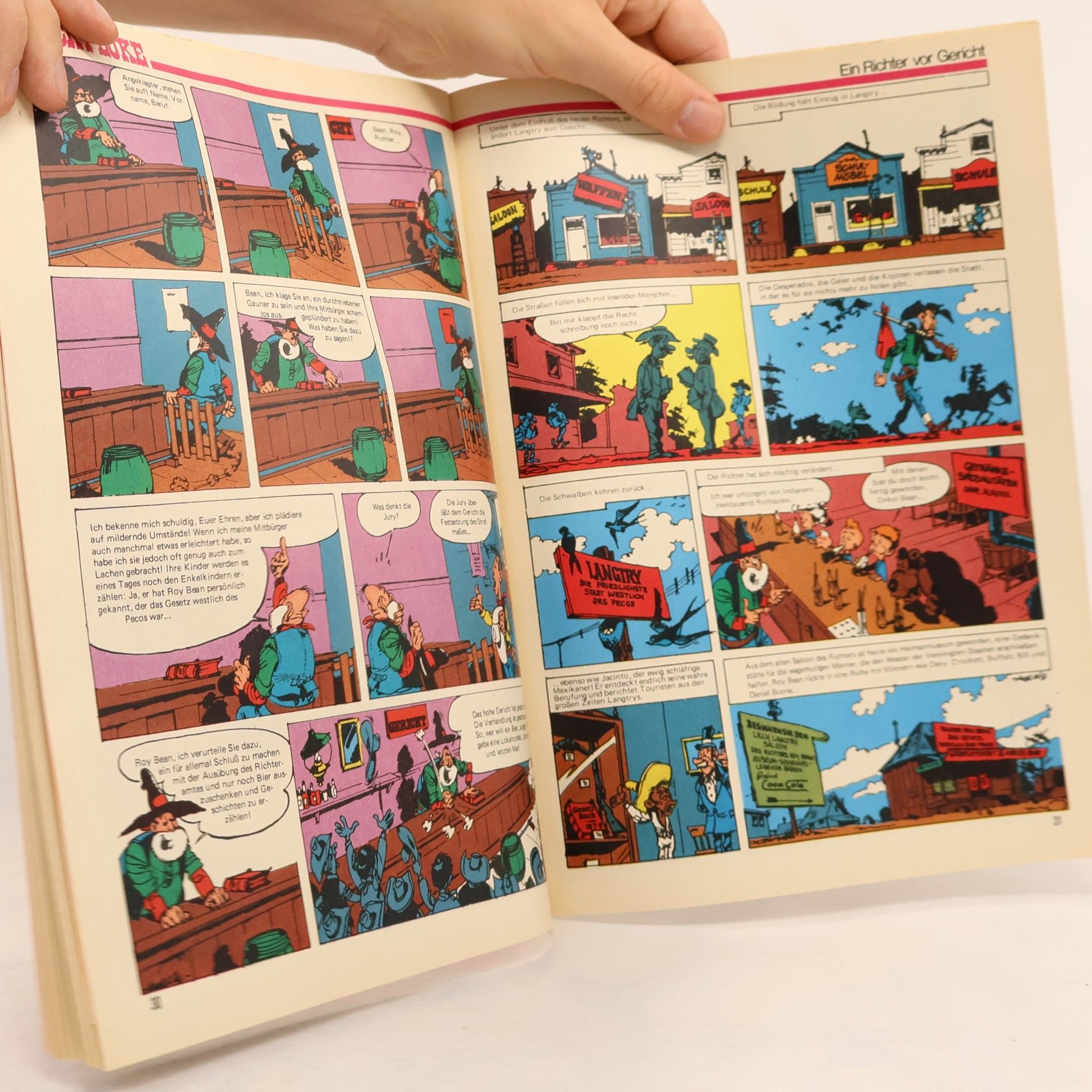 Autores varios Zack 25/26