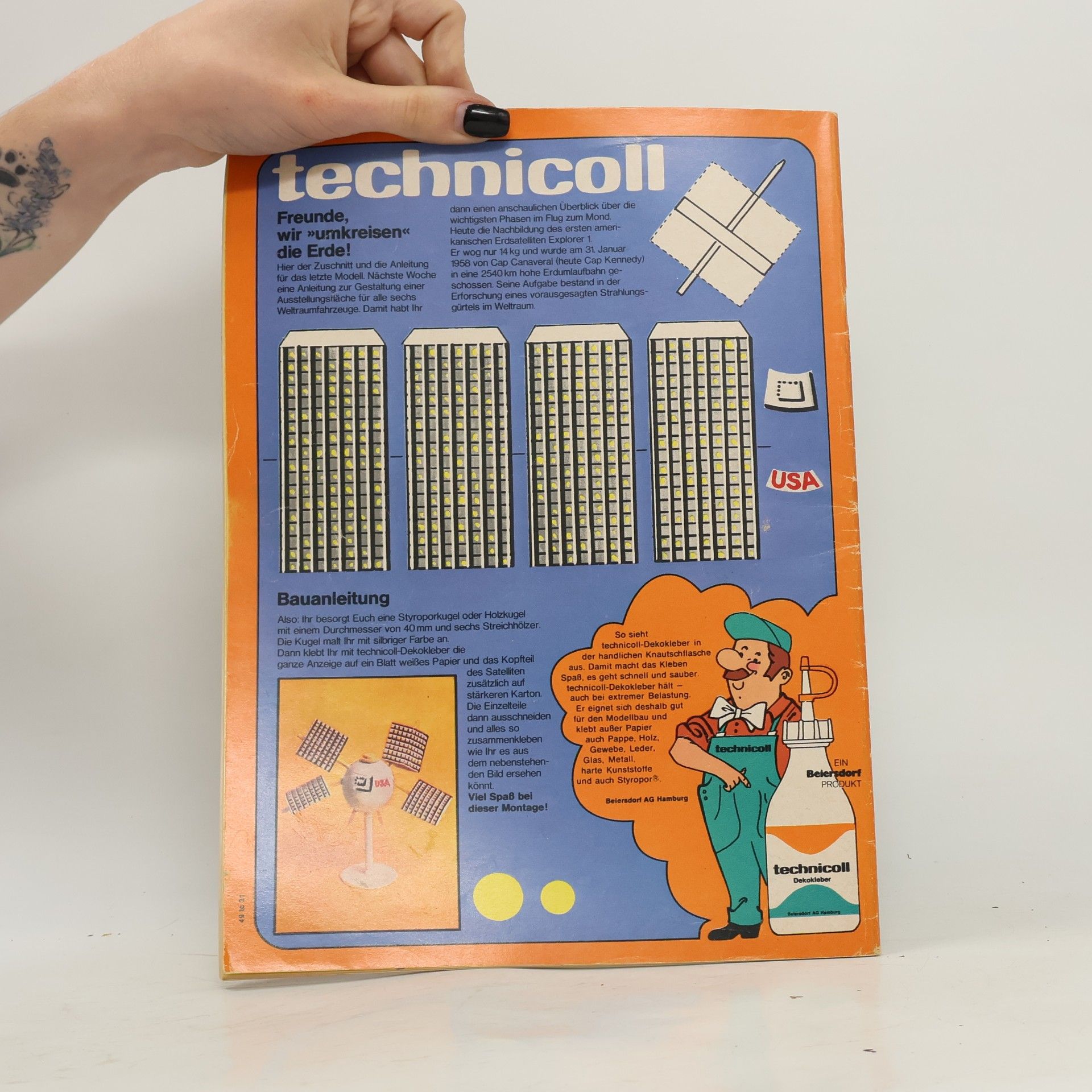 Autores varios Zack 46/1072