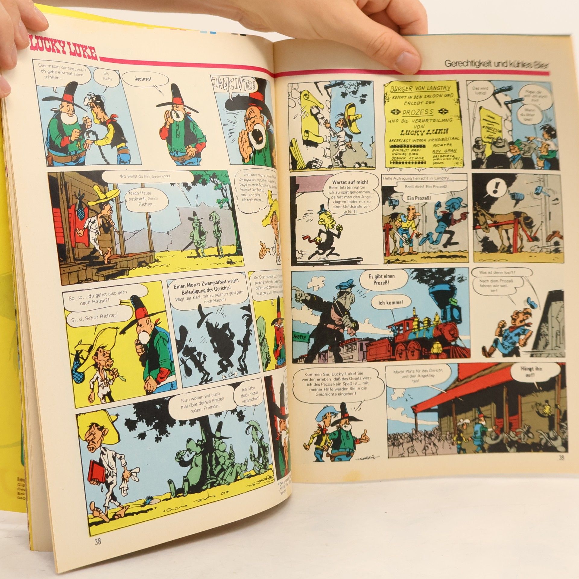 Autores varios Zack 22