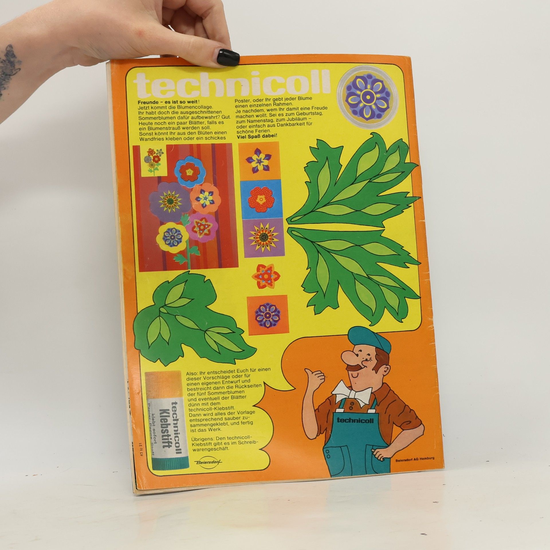 Autores varios Zack 40/1972