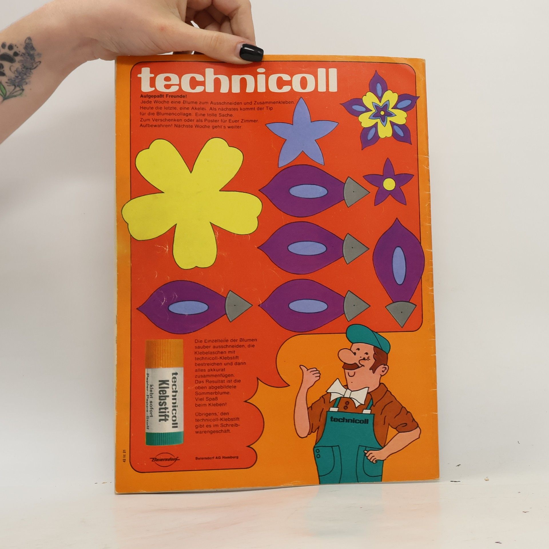 Autores varios Zack 39