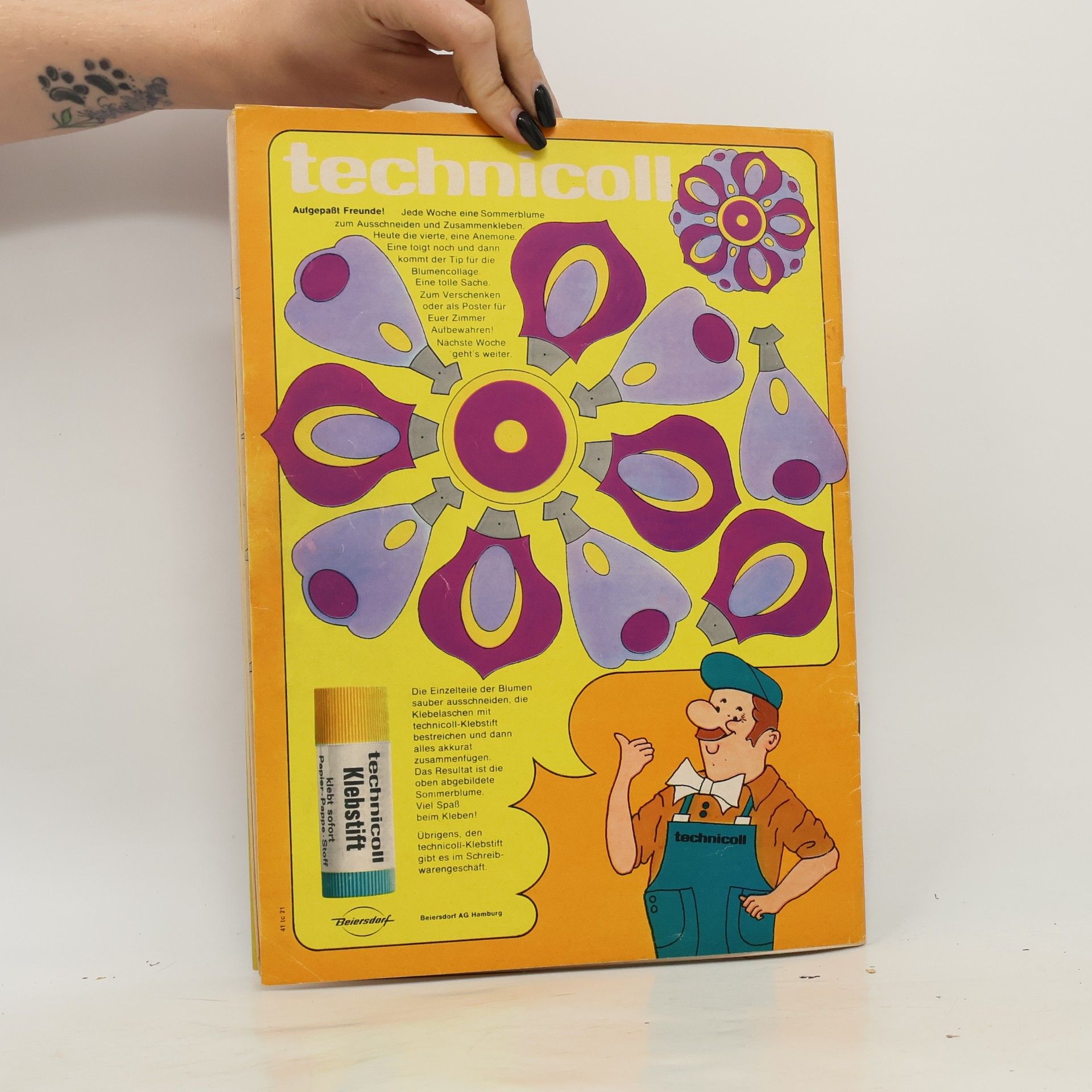 Autores varios Zack 38