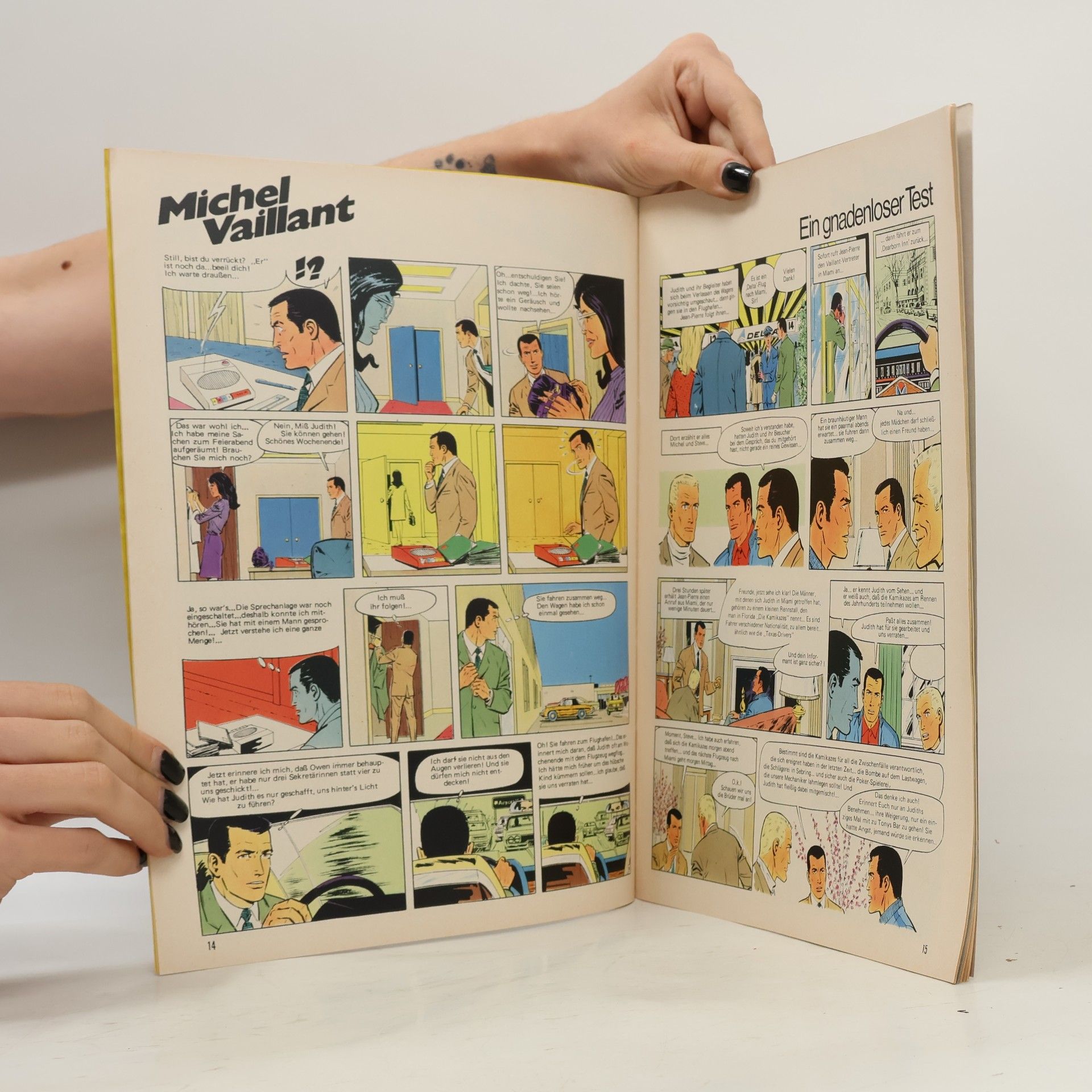 Autores varios Zack 37