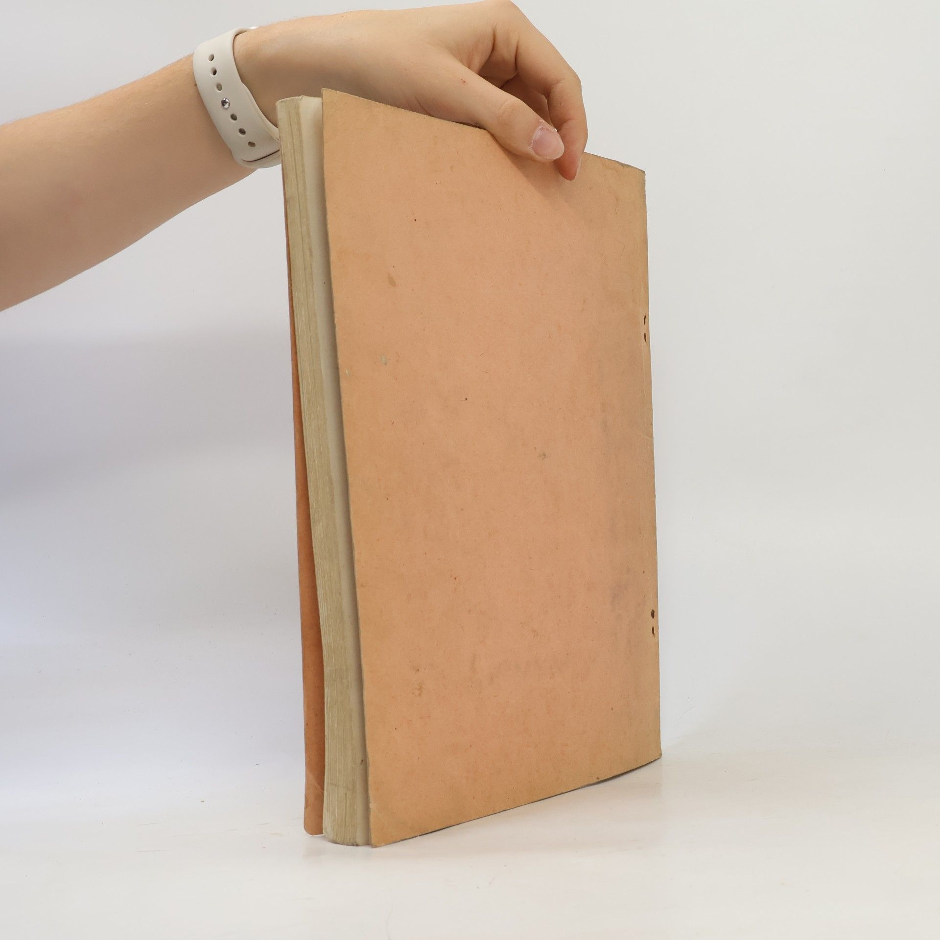 Collectif d'auteurs Predloha strihov ii