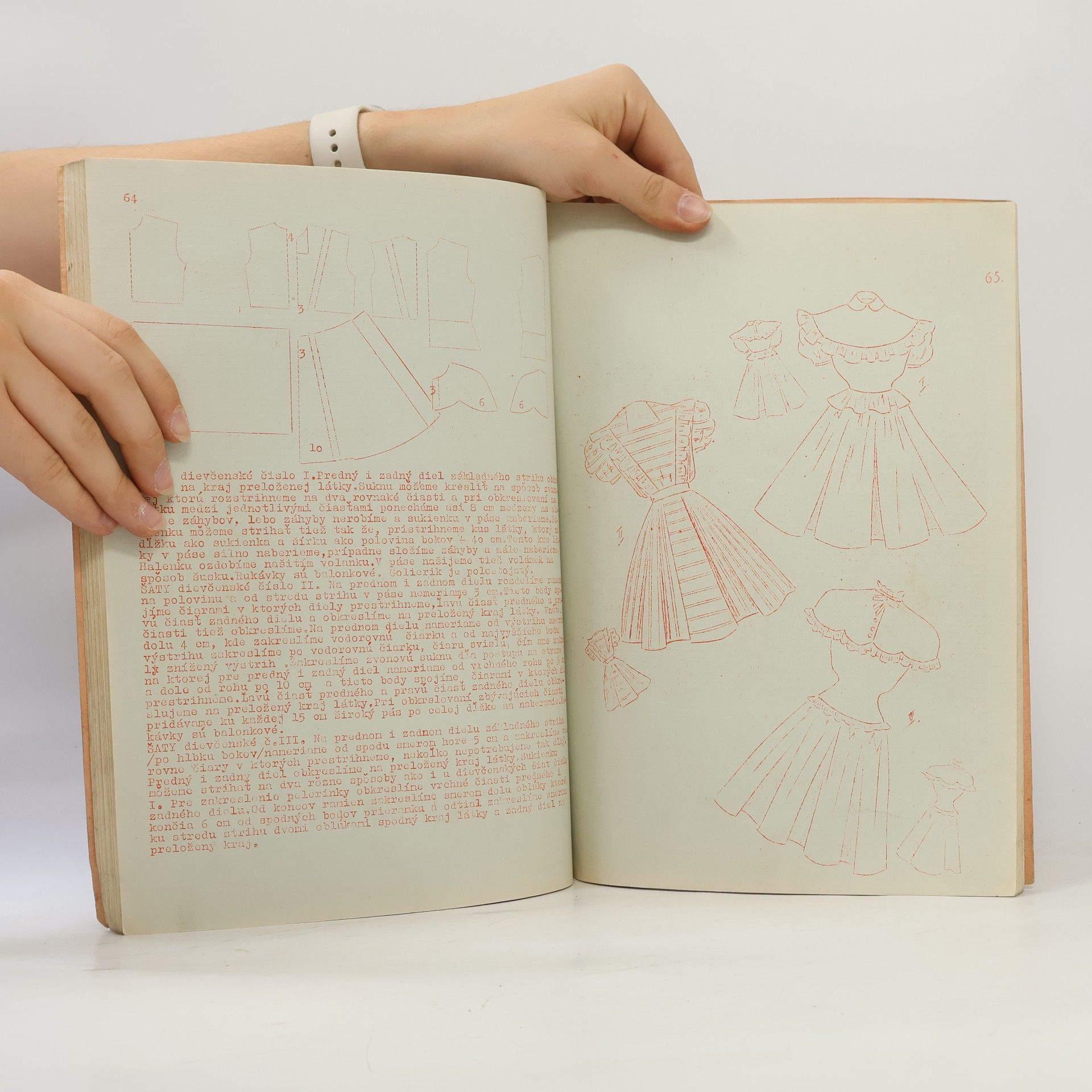 Collectif d'auteurs Predloha strihov ii