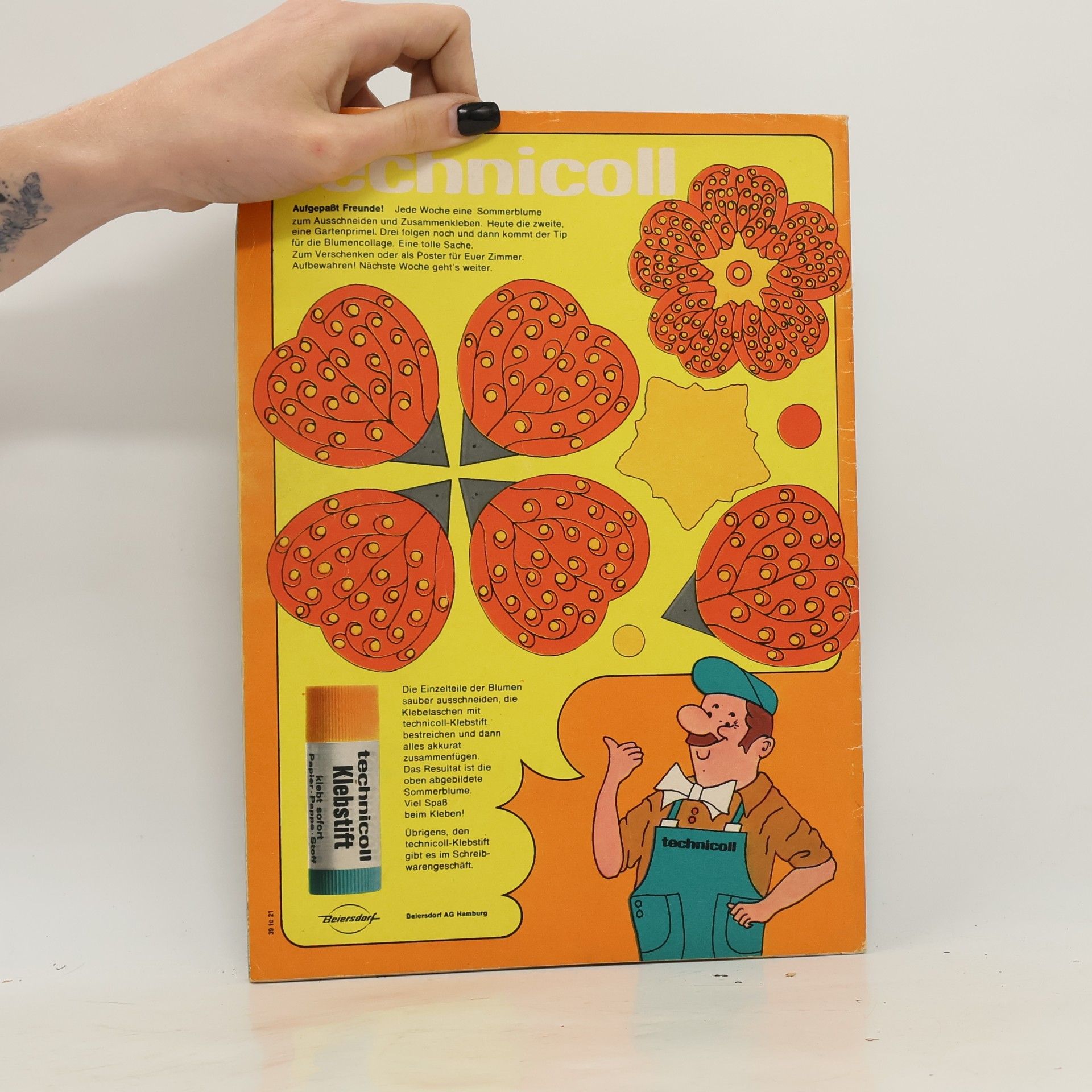 Autores varios Zack 36