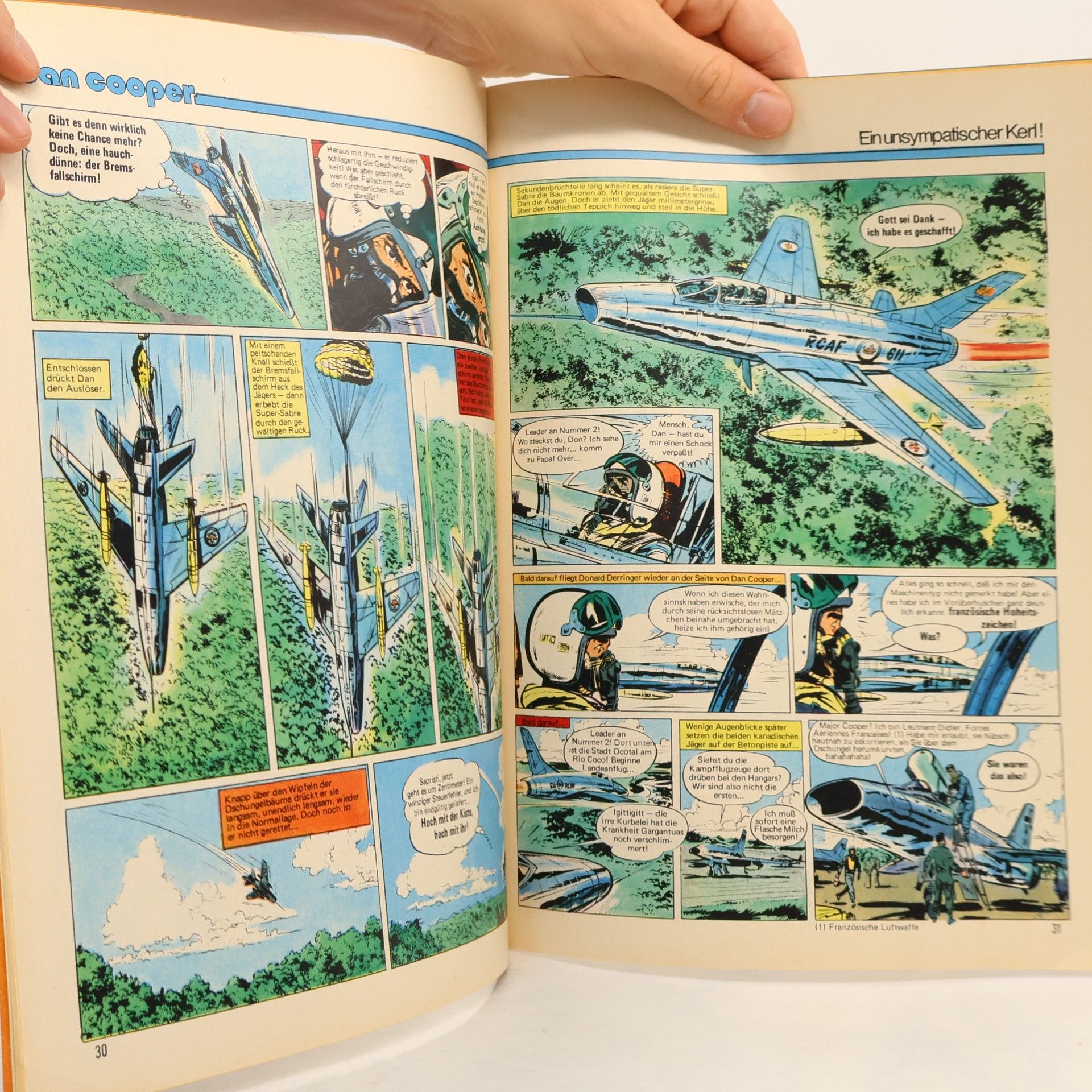 Autores varios Zack 13
