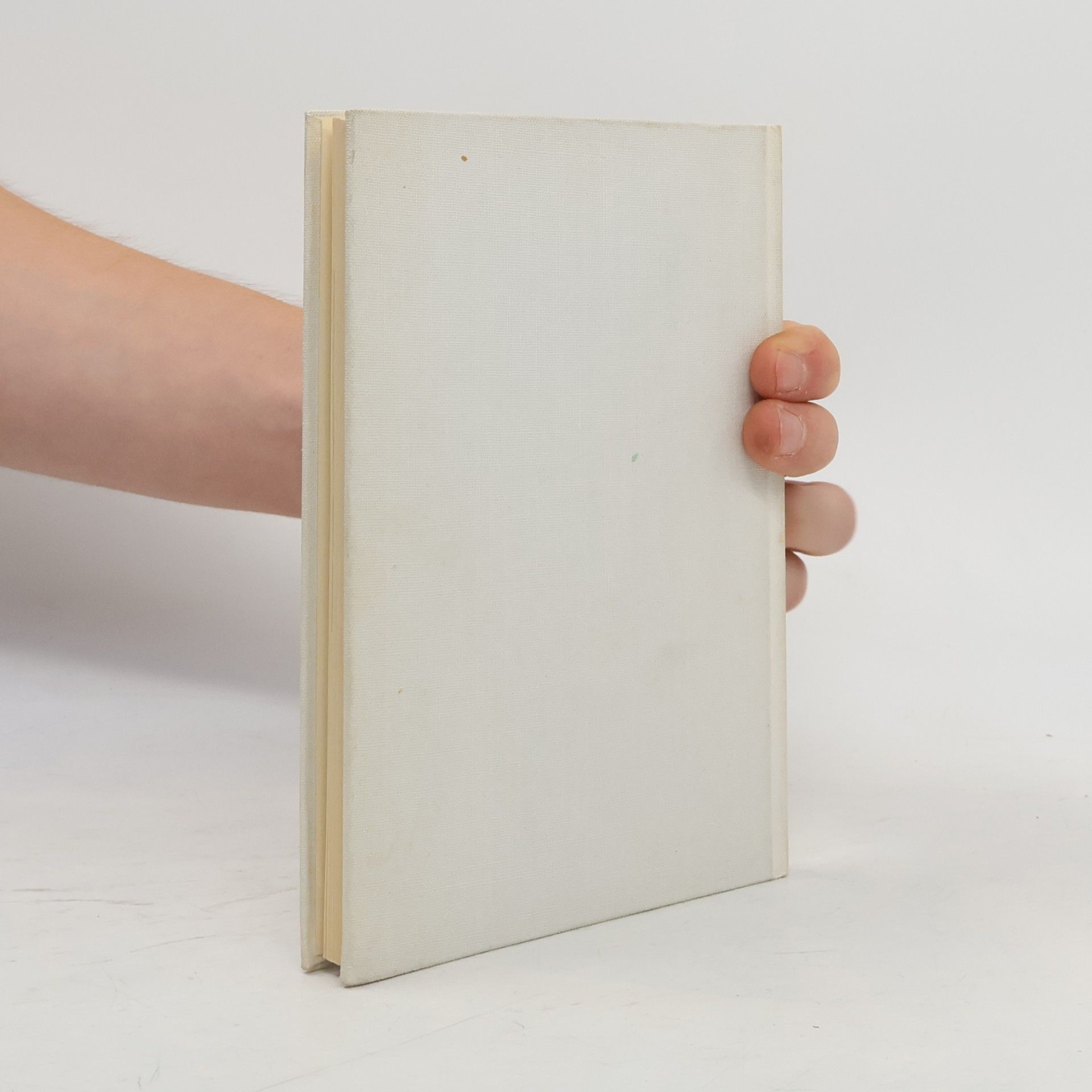 Auteurscollectief H. Rousseau