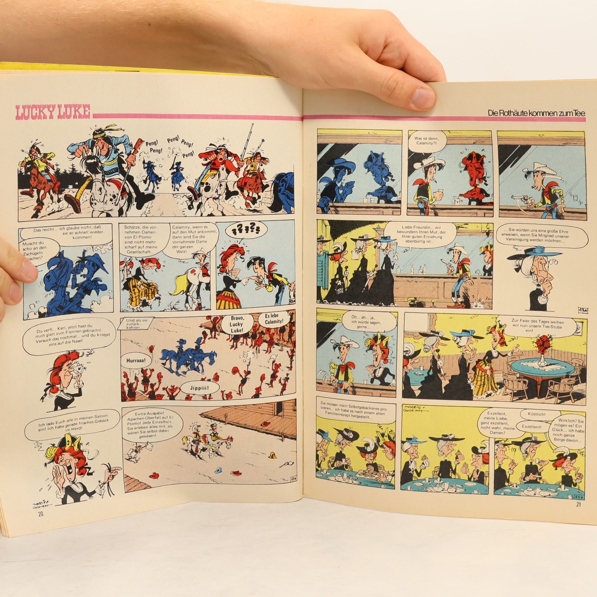 Autores varios Zack 12