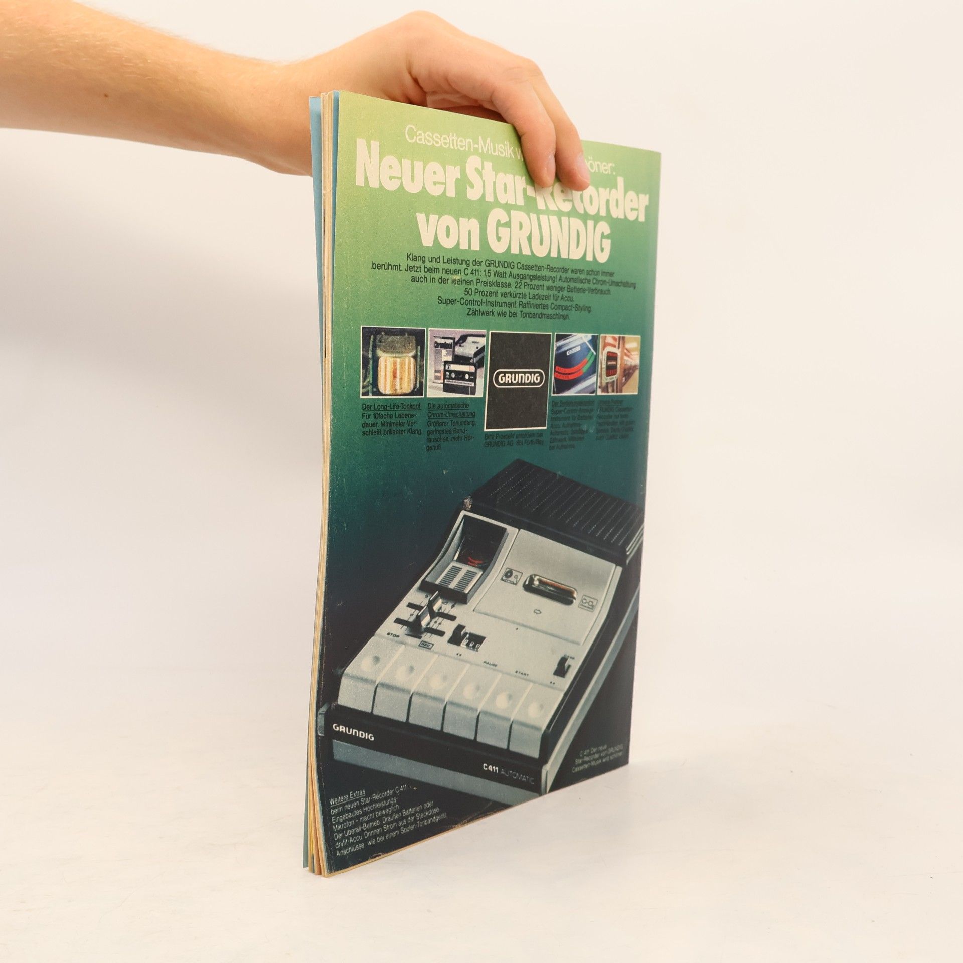 Autores varios Zack 11
