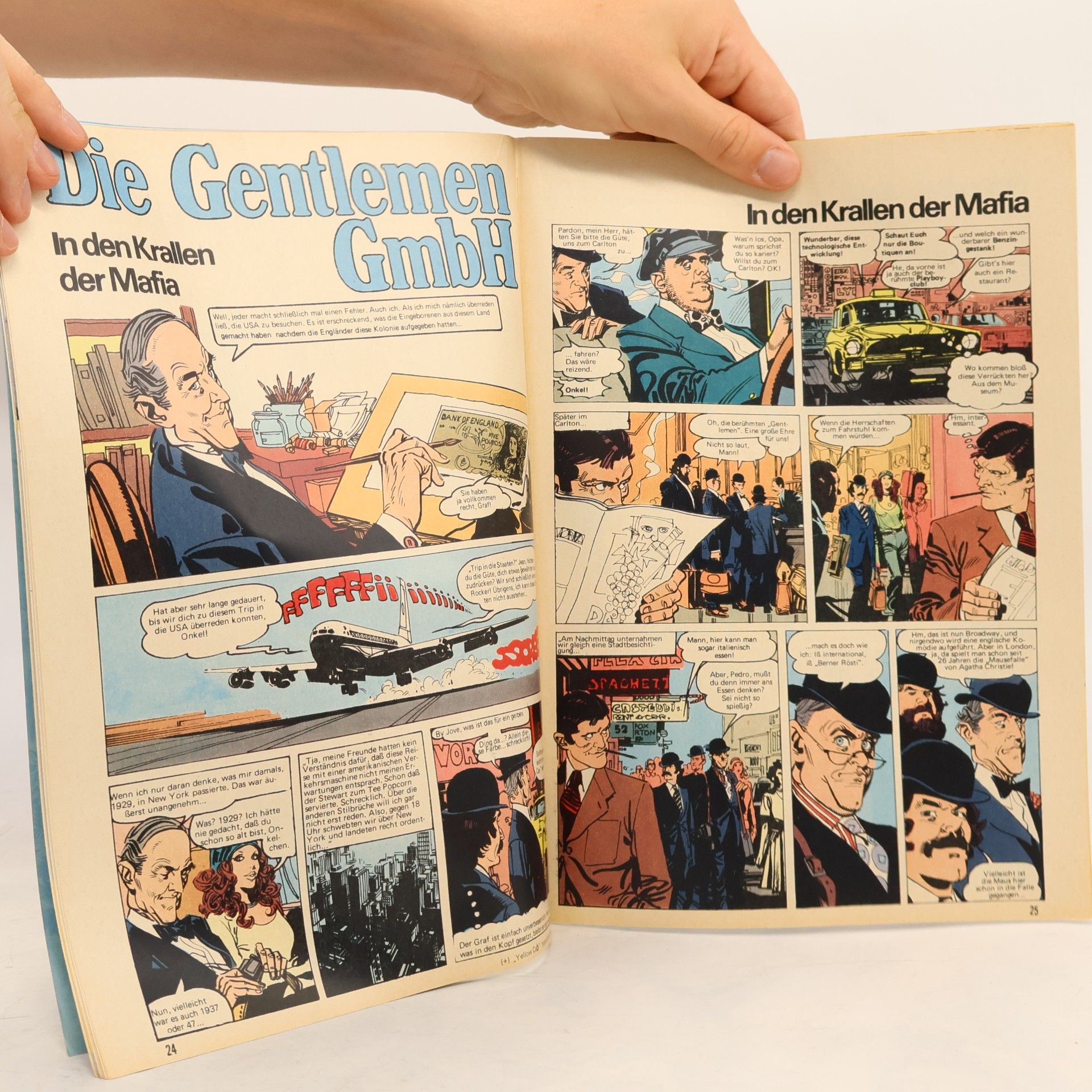 Autores varios Zack 11