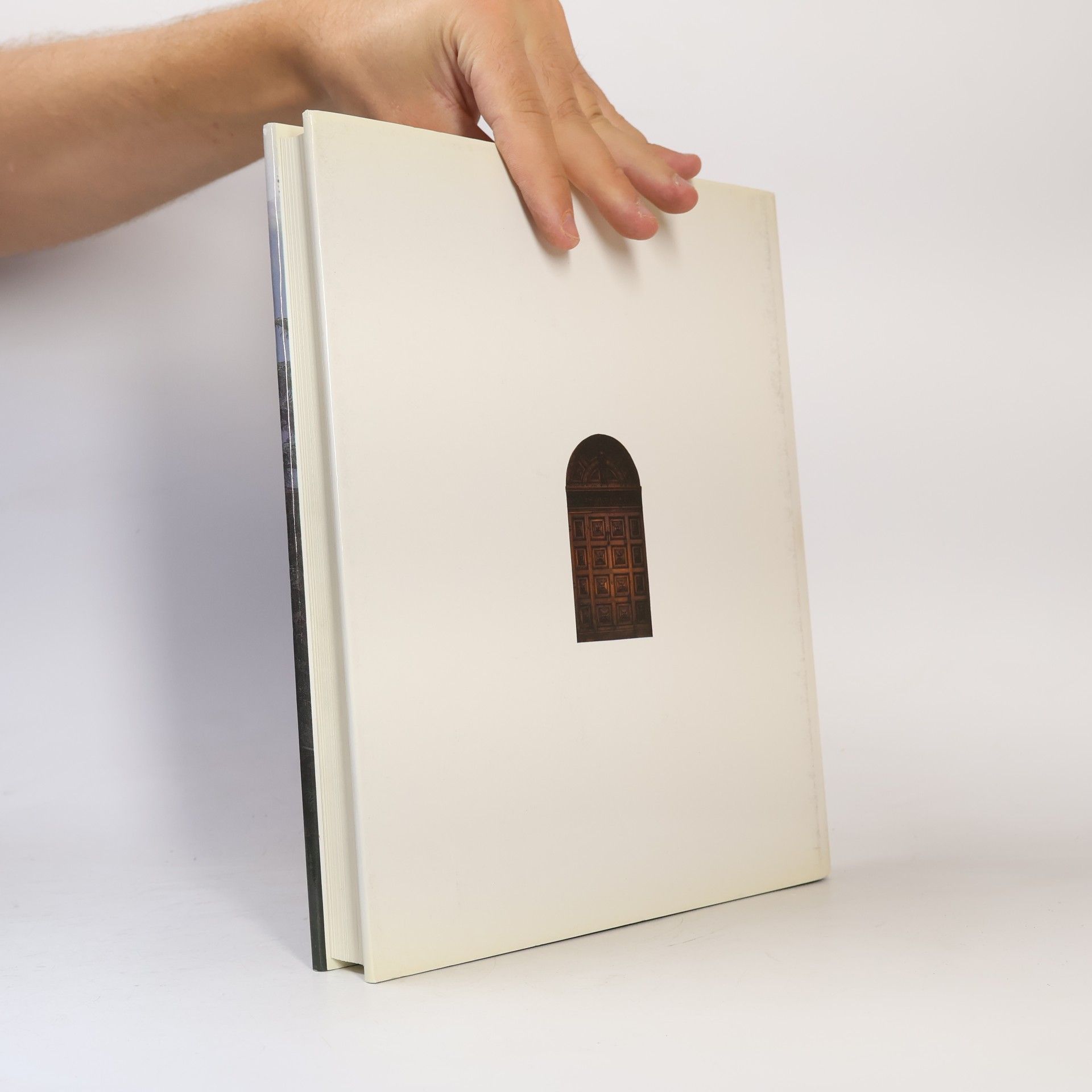 Autores varios Il Castello di Carrú