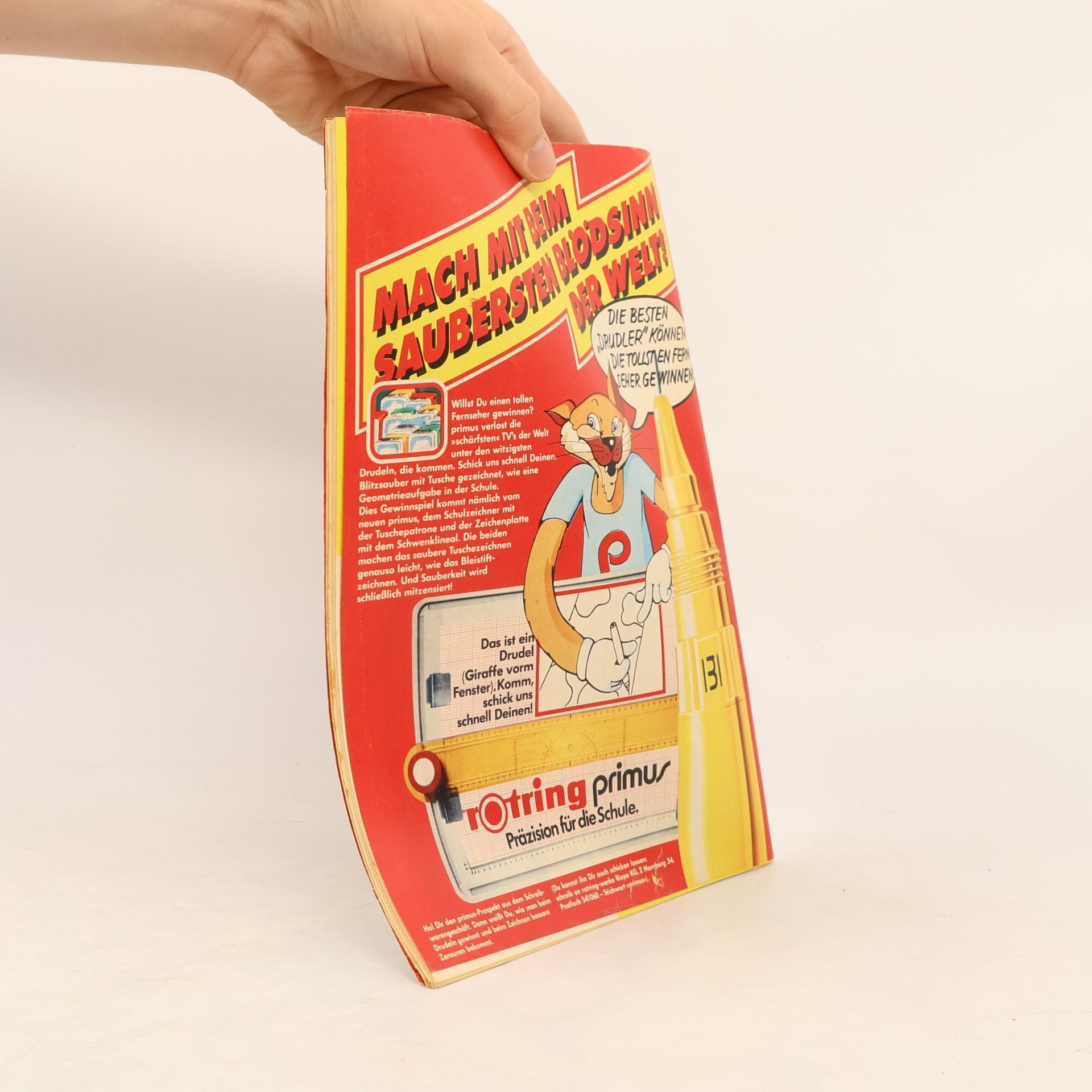 Autores varios Zack 9