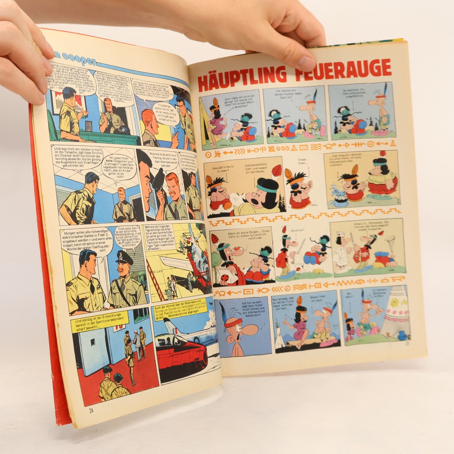 Autores varios Zack 9
