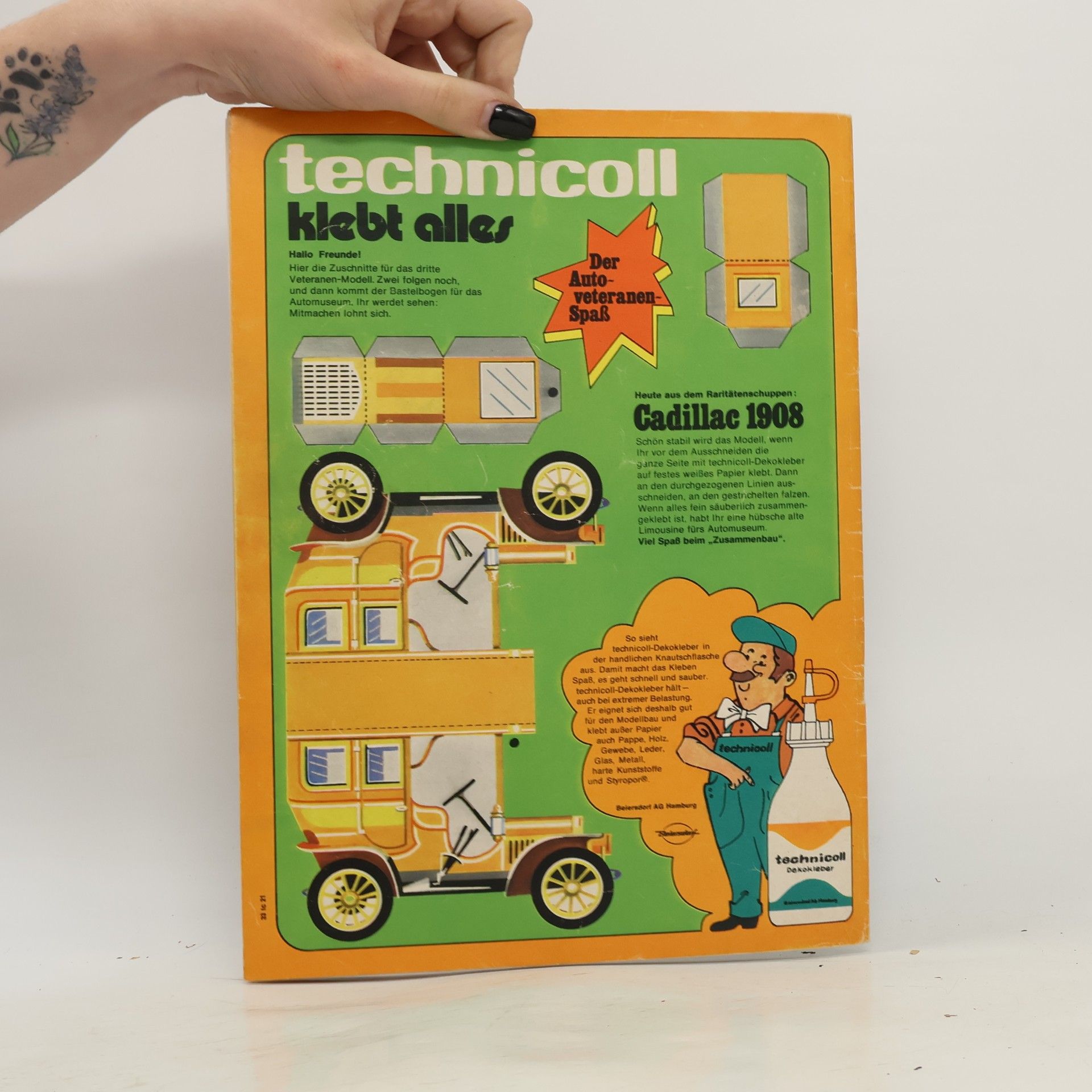 Autores varios Zack 31
