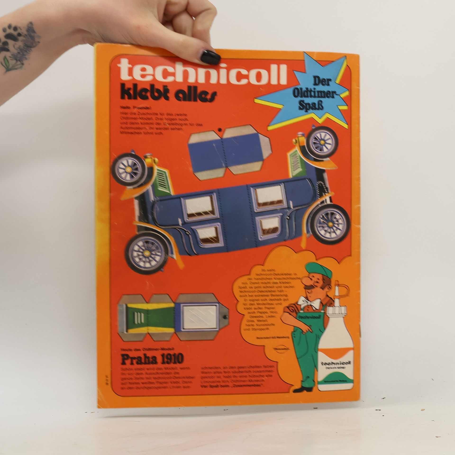 Autores varios Zack 30