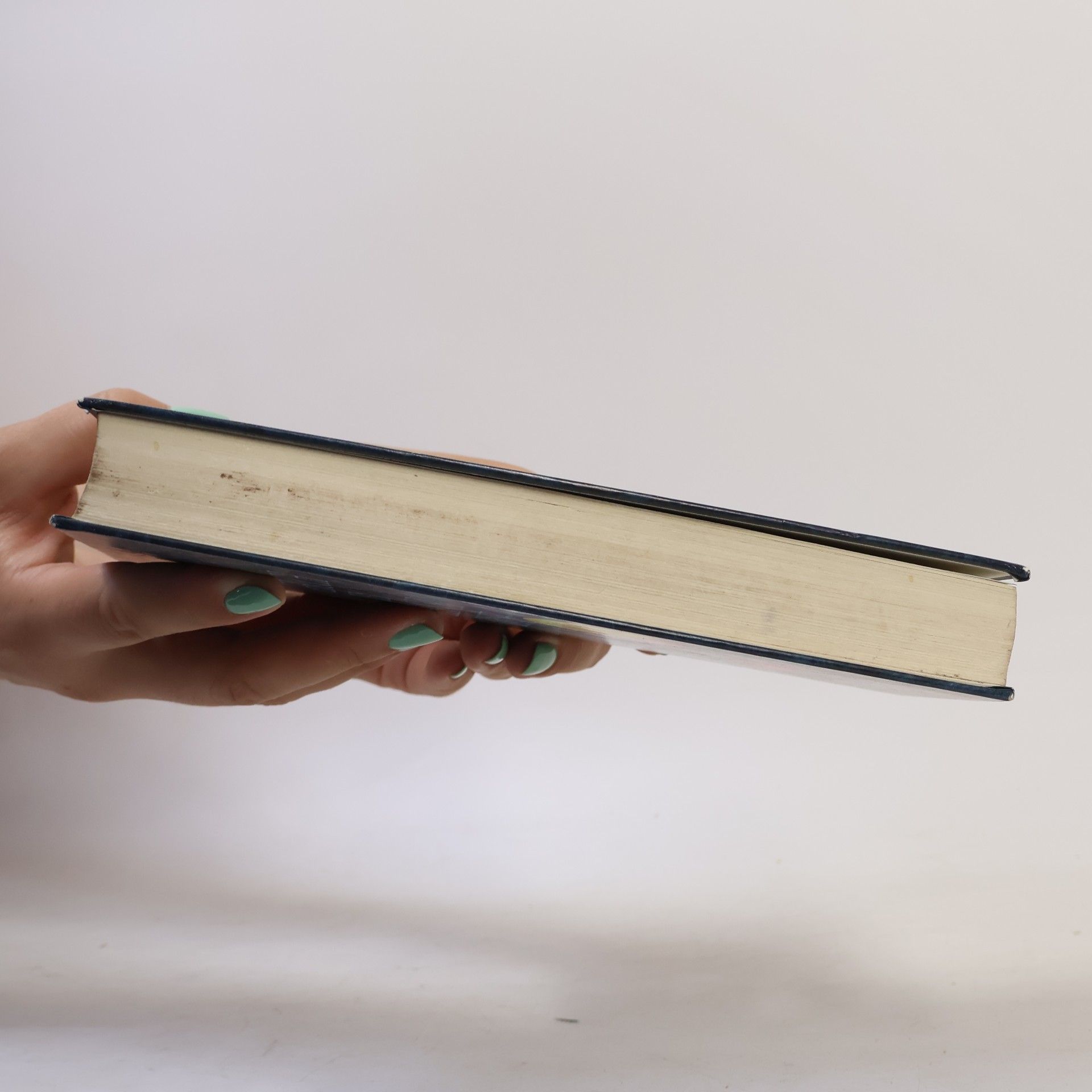 Richard Dooling Das Tagebuch der Eleanor Druse