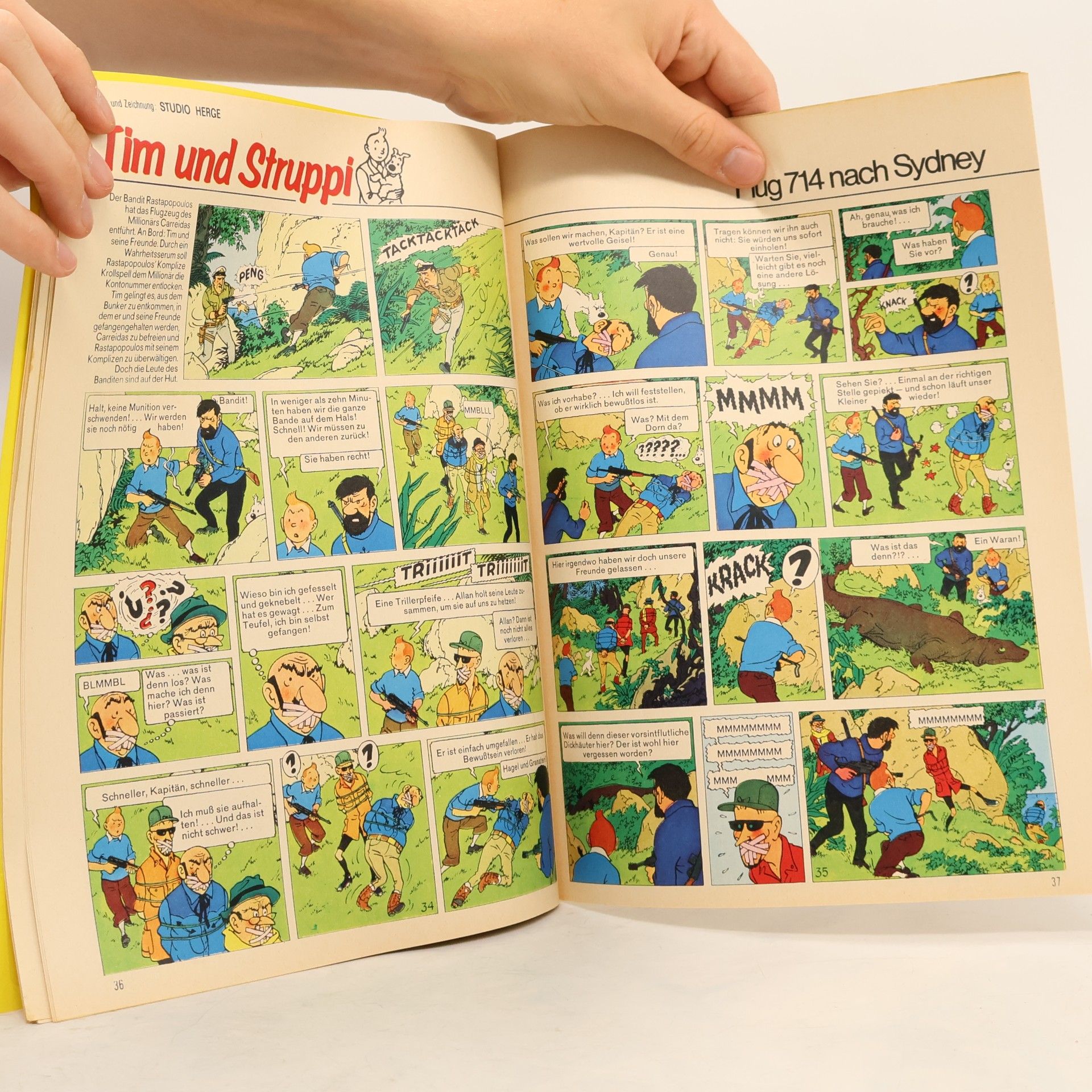 Autores varios Zack 5