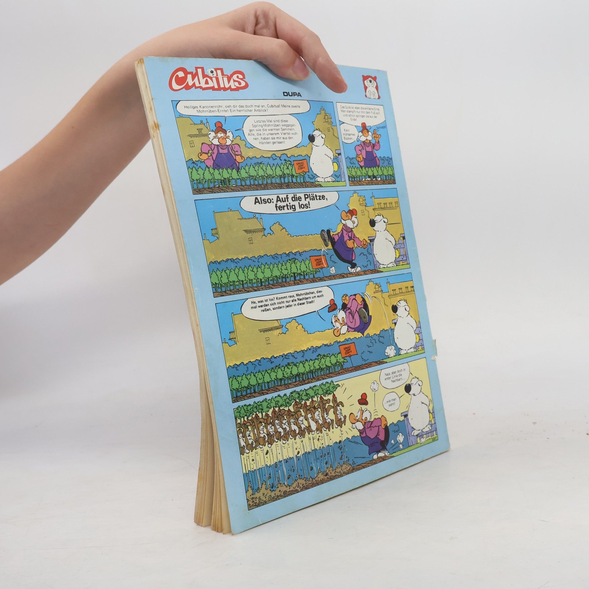 Autores varios Zack 15