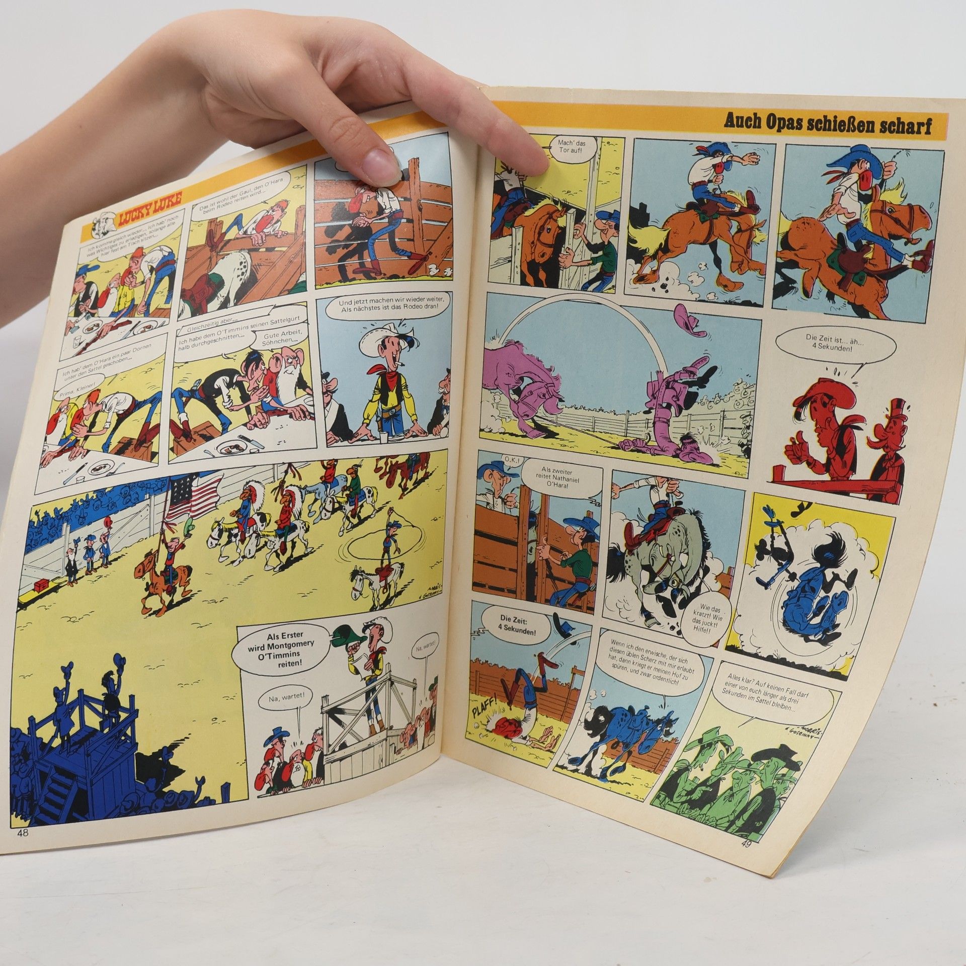 Autores varios Zack 15